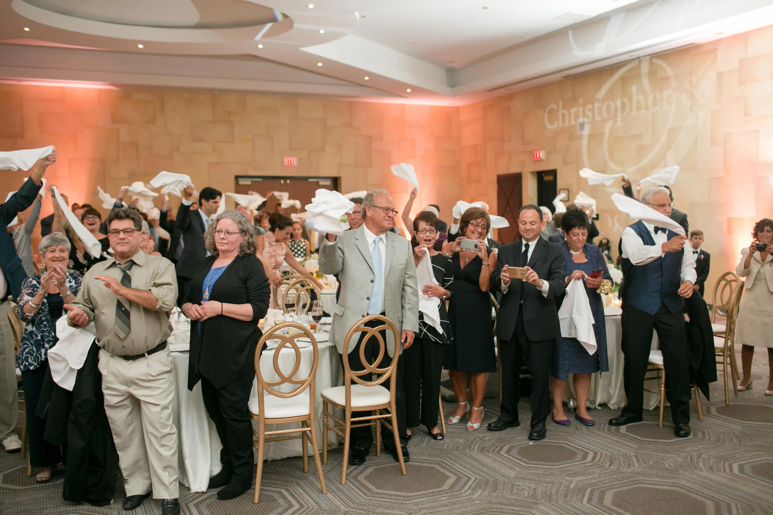 Joanna___Christopher___Daniel_Ricci_Weddings___HIgH_Res._Finals_525.jpg