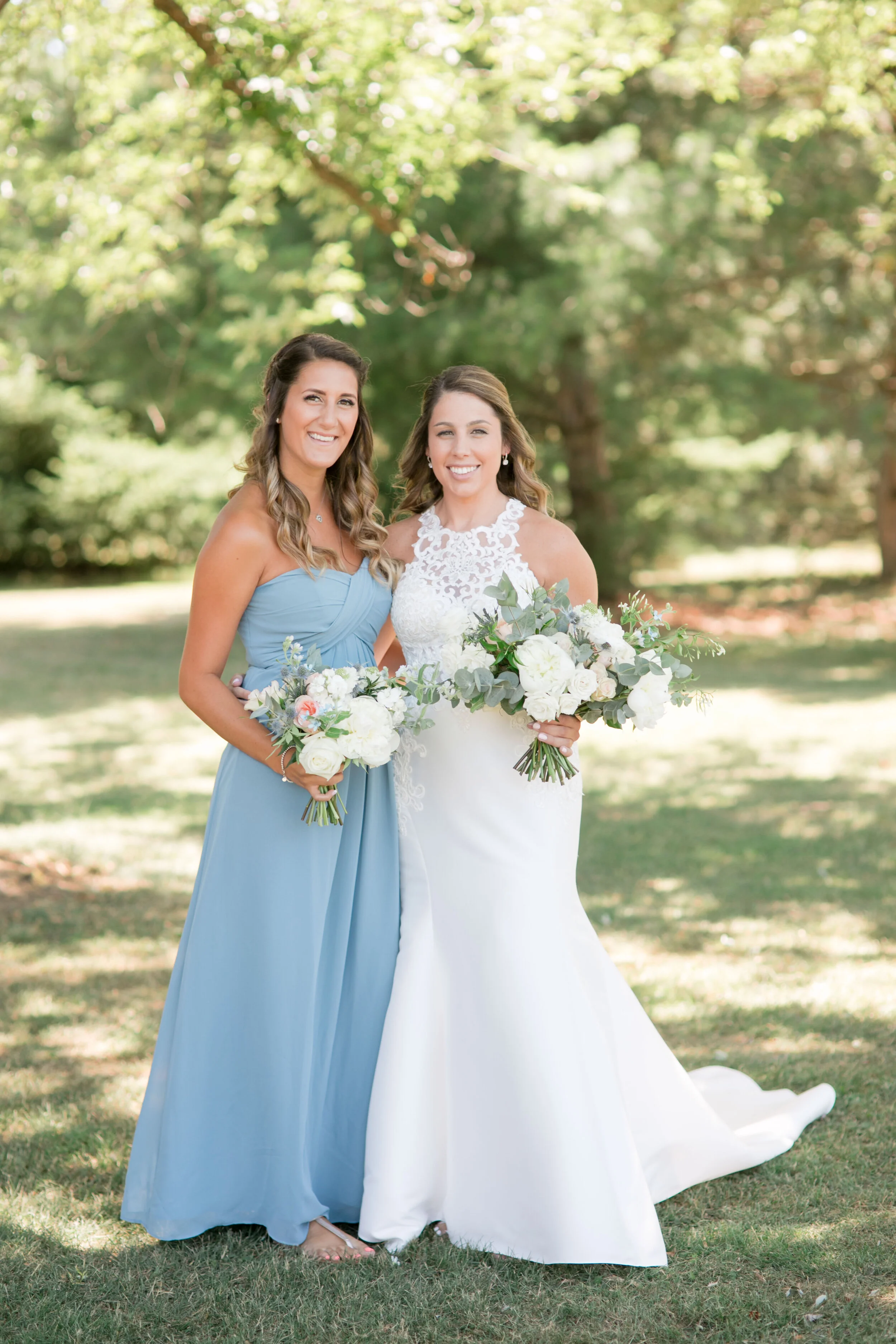 Leah___Pete___High_Res._Finals_Daniel_Ricci_Weddings_81.jpg