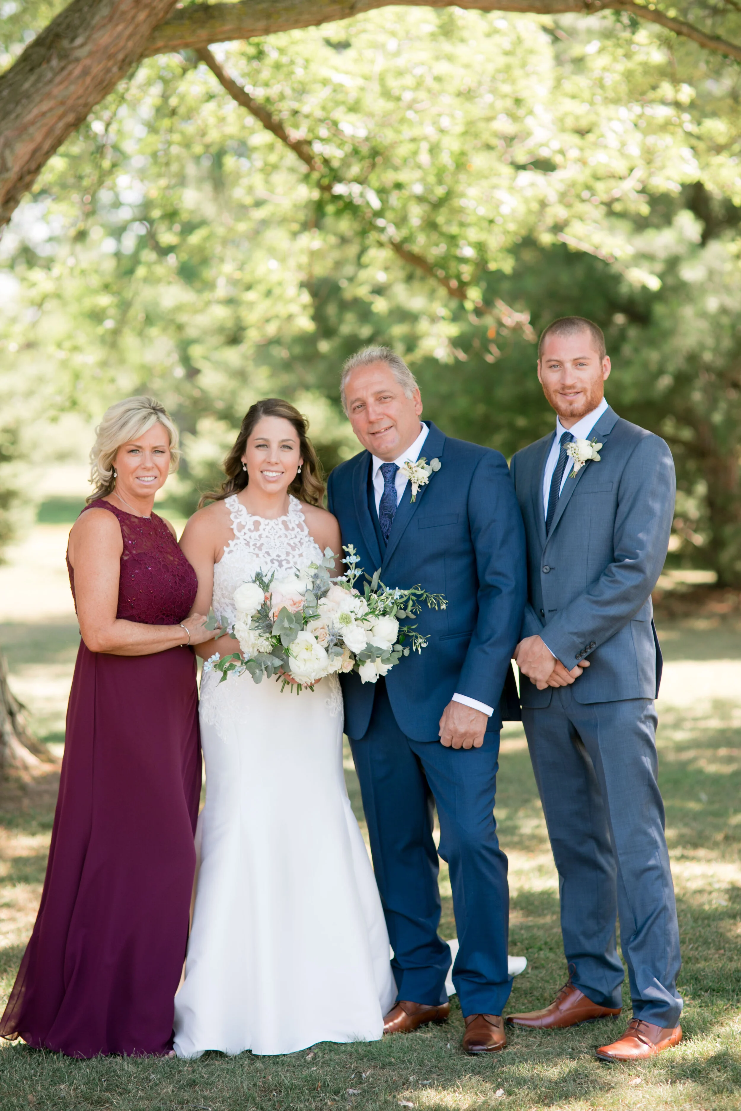 Leah___Pete___High_Res._Finals_Daniel_Ricci_Weddings_97.jpg