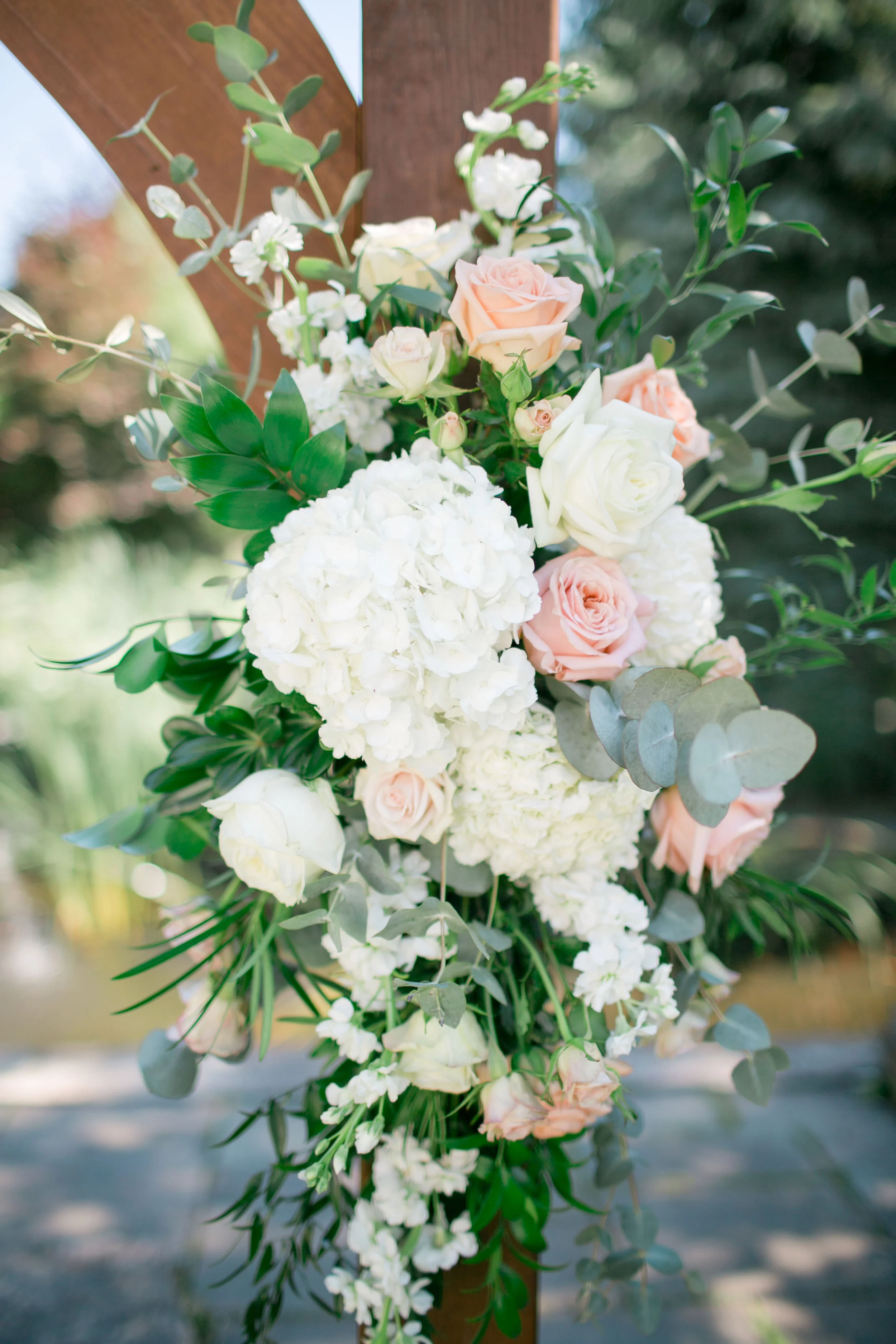 Leah___Pete___High_Res._Finals_Daniel_Ricci_Weddings_191.jpg