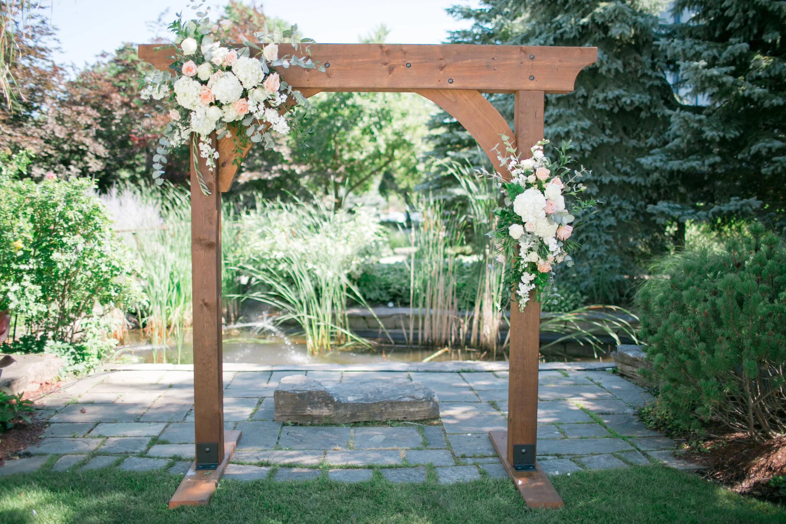Leah___Pete___High_Res._Finals_Daniel_Ricci_Weddings_188.jpg