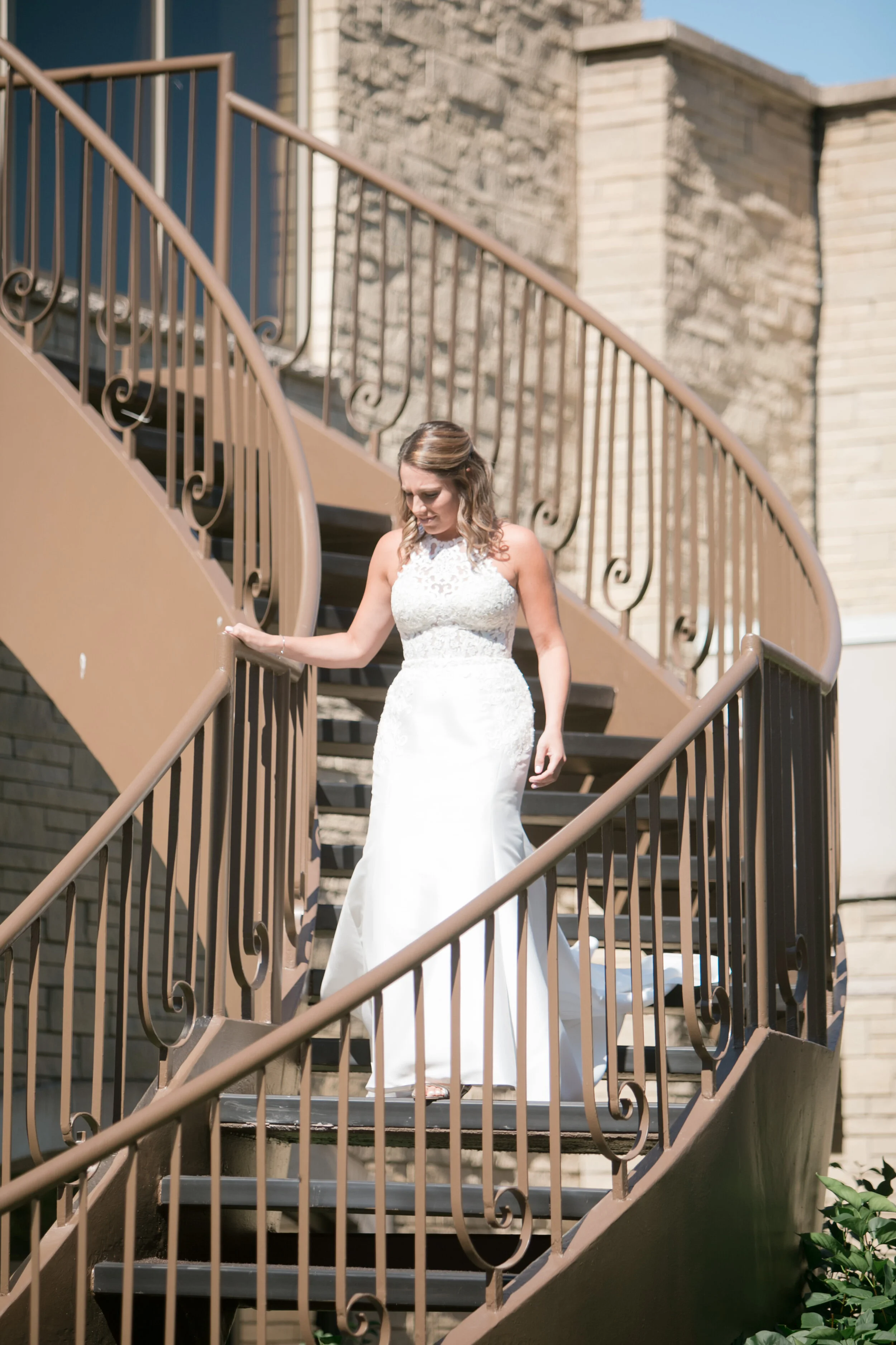 Leah___Pete___High_Res._Finals_Daniel_Ricci_Weddings_233.jpg