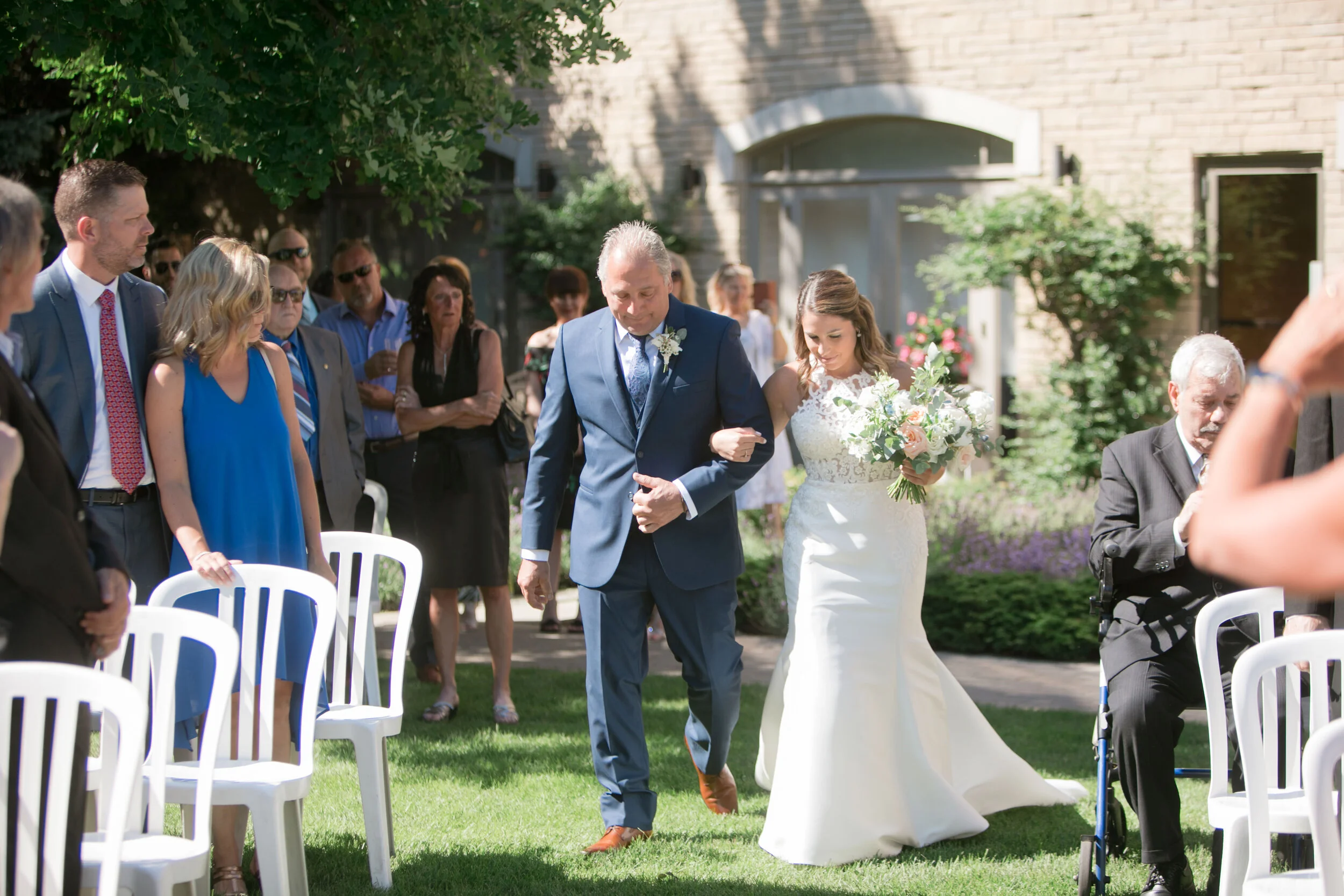 Leah___Pete___High_Res._Finals_Daniel_Ricci_Weddings_234.jpg