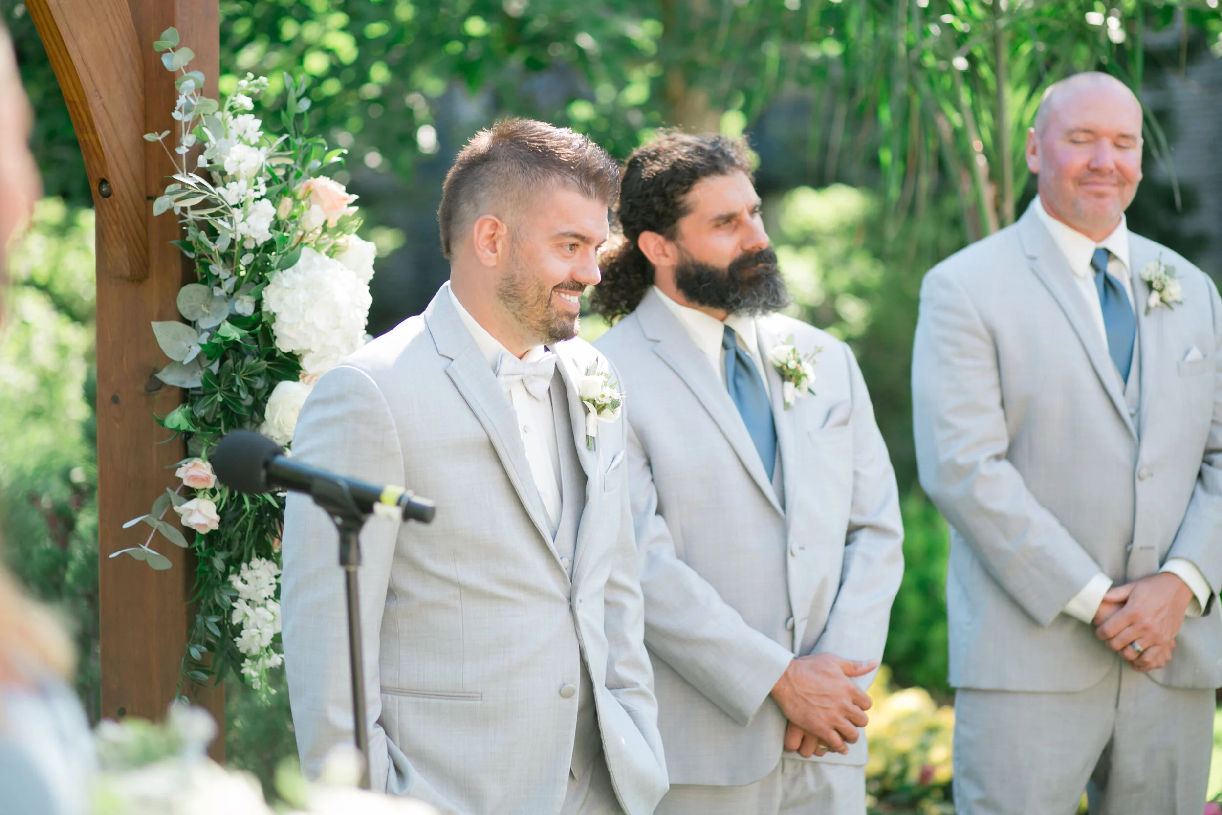 Leah___Pete___High_Res._Finals_Daniel_Ricci_Weddings_237.jpg