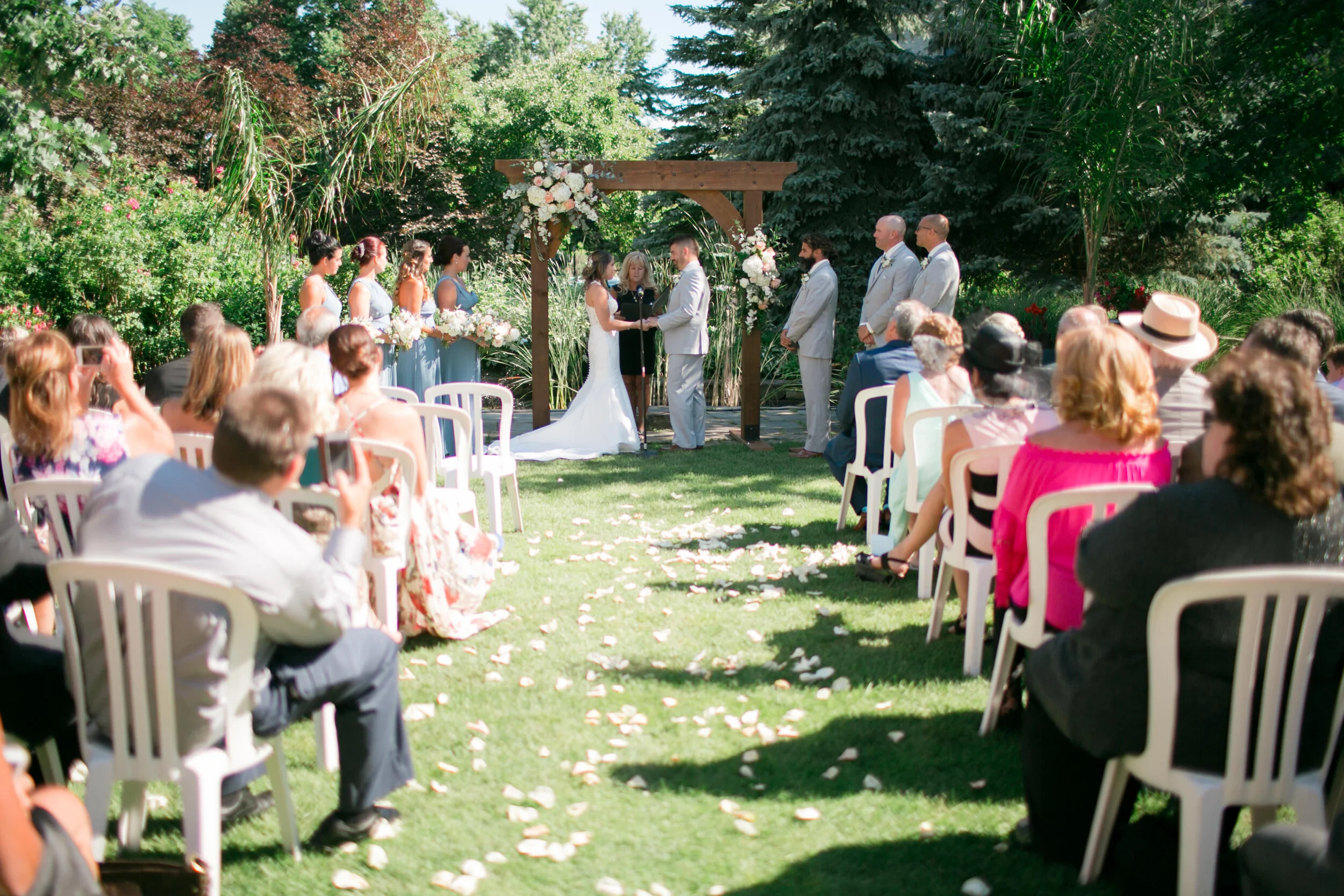 Leah___Pete___High_Res._Finals_Daniel_Ricci_Weddings_242.jpg