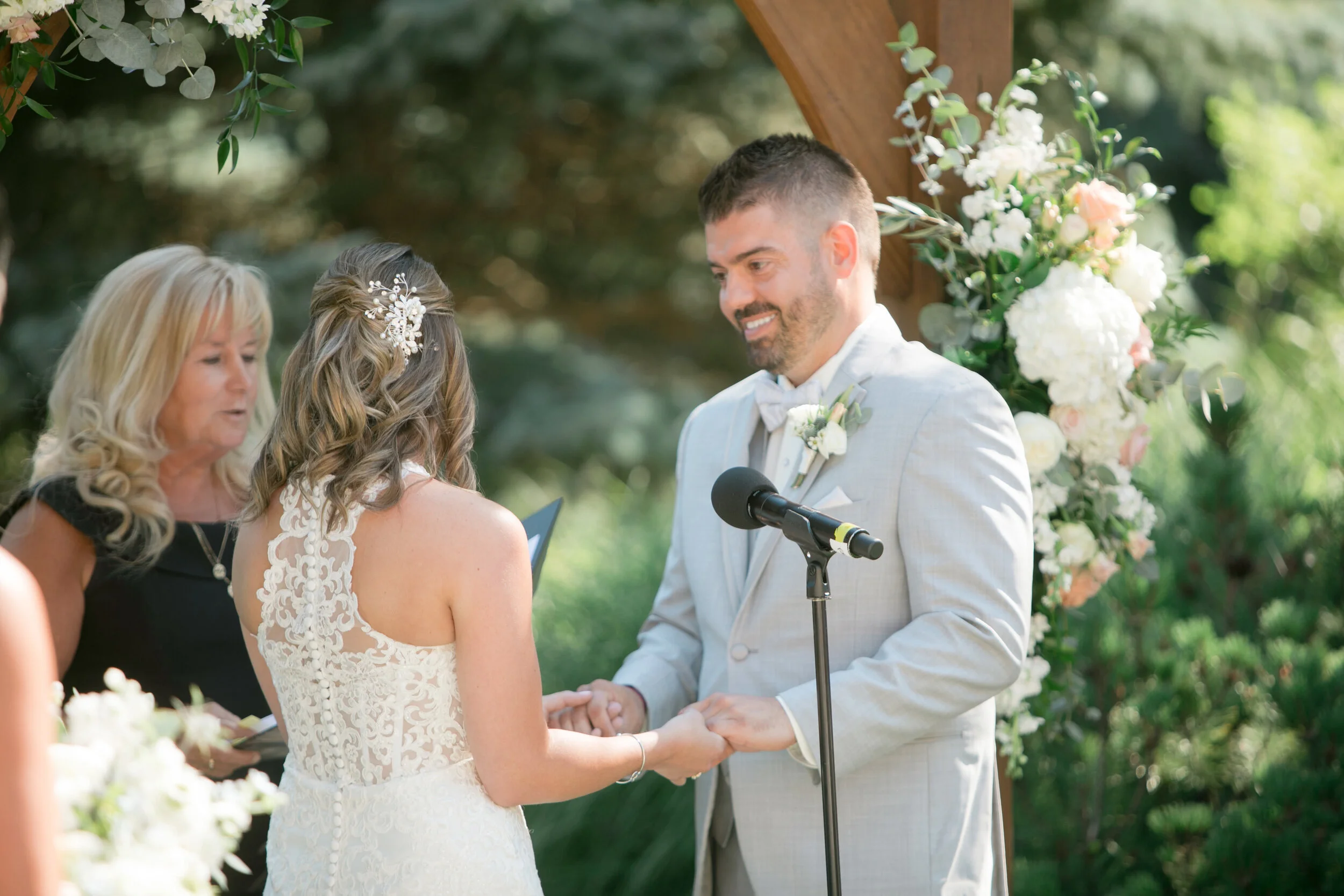 Leah___Pete___High_Res._Finals_Daniel_Ricci_Weddings_245.jpg