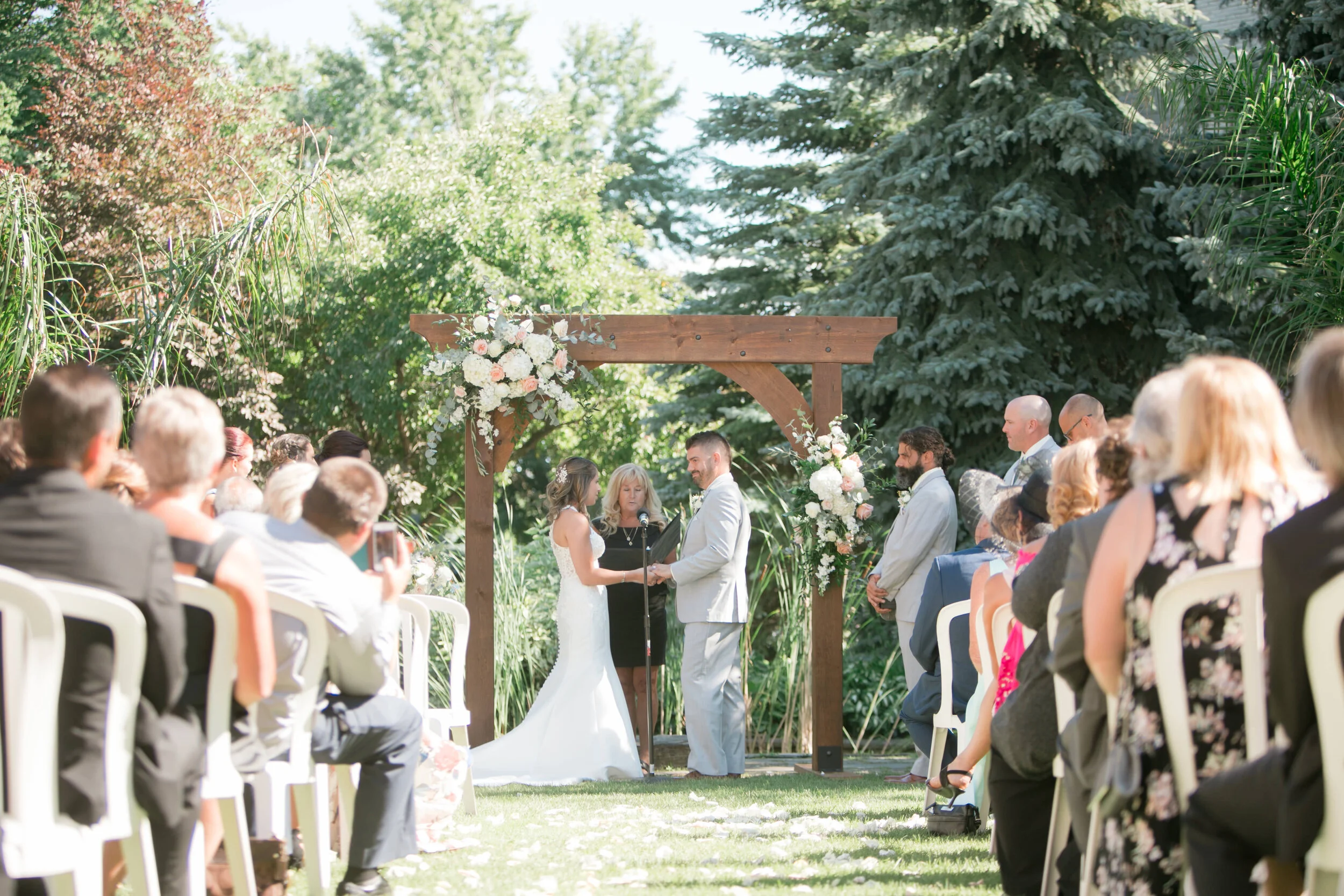Leah___Pete___High_Res._Finals_Daniel_Ricci_Weddings_251.jpg