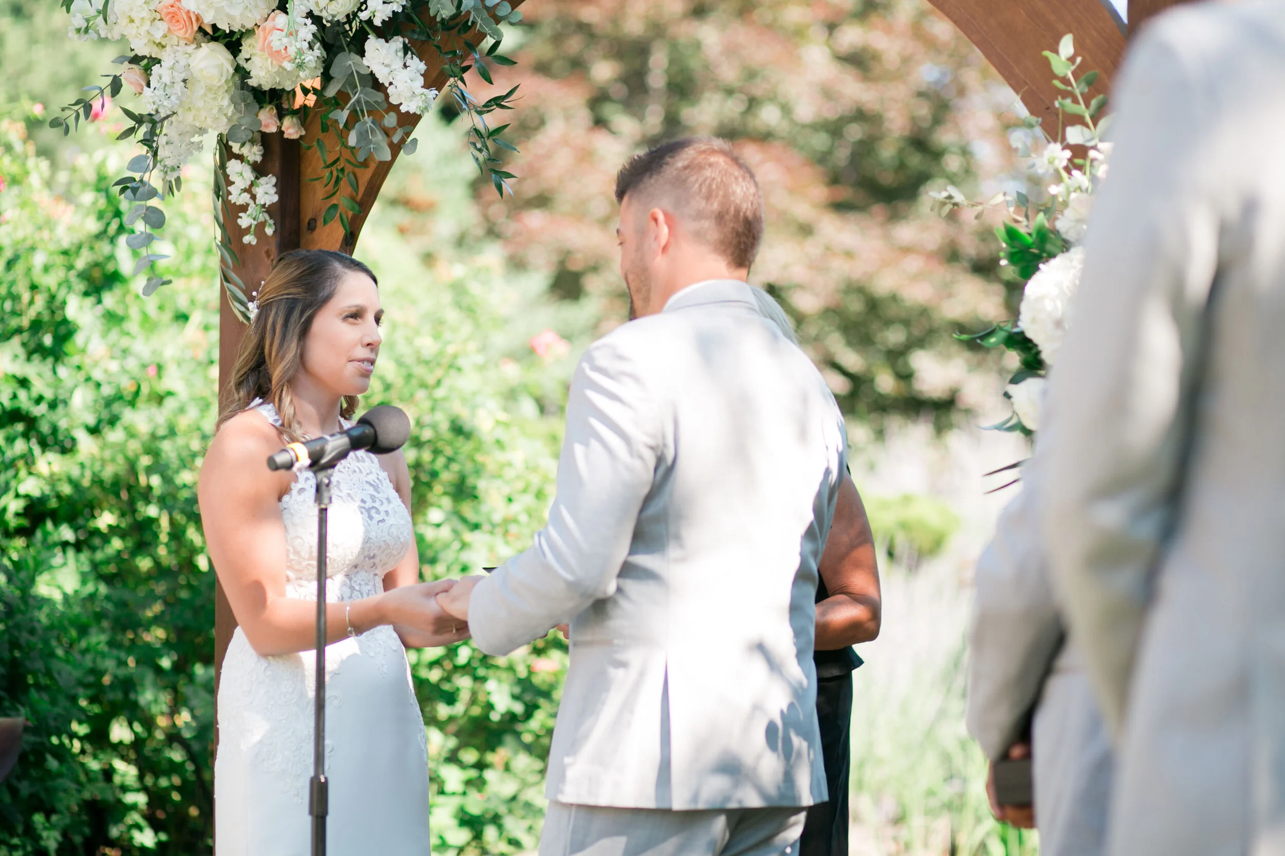 Leah___Pete___High_Res._Finals_Daniel_Ricci_Weddings_267.jpg