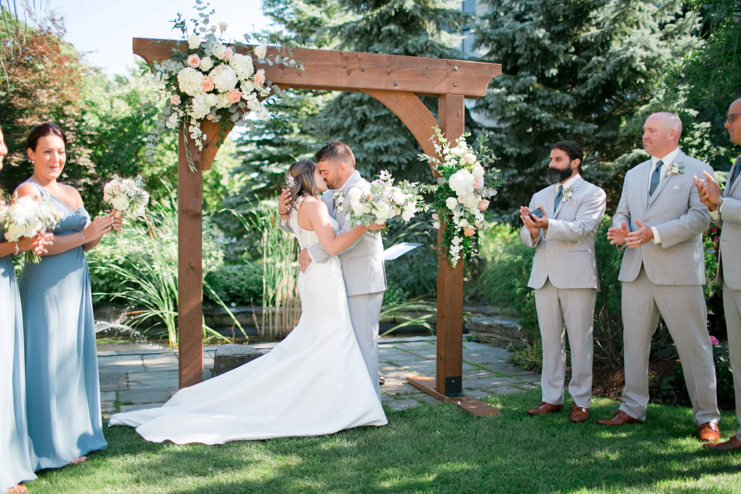 Leah___Pete___High_Res._Finals_Daniel_Ricci_Weddings_278.jpg