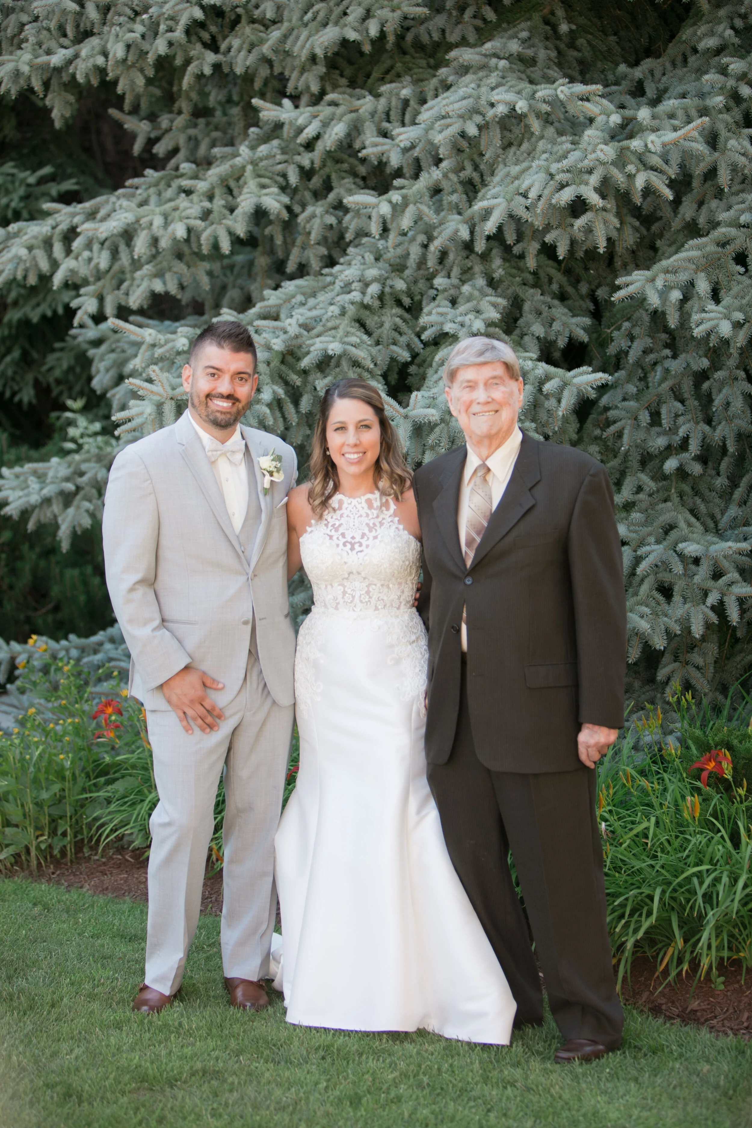 Leah___Pete___High_Res._Finals_Daniel_Ricci_Weddings_291.jpg