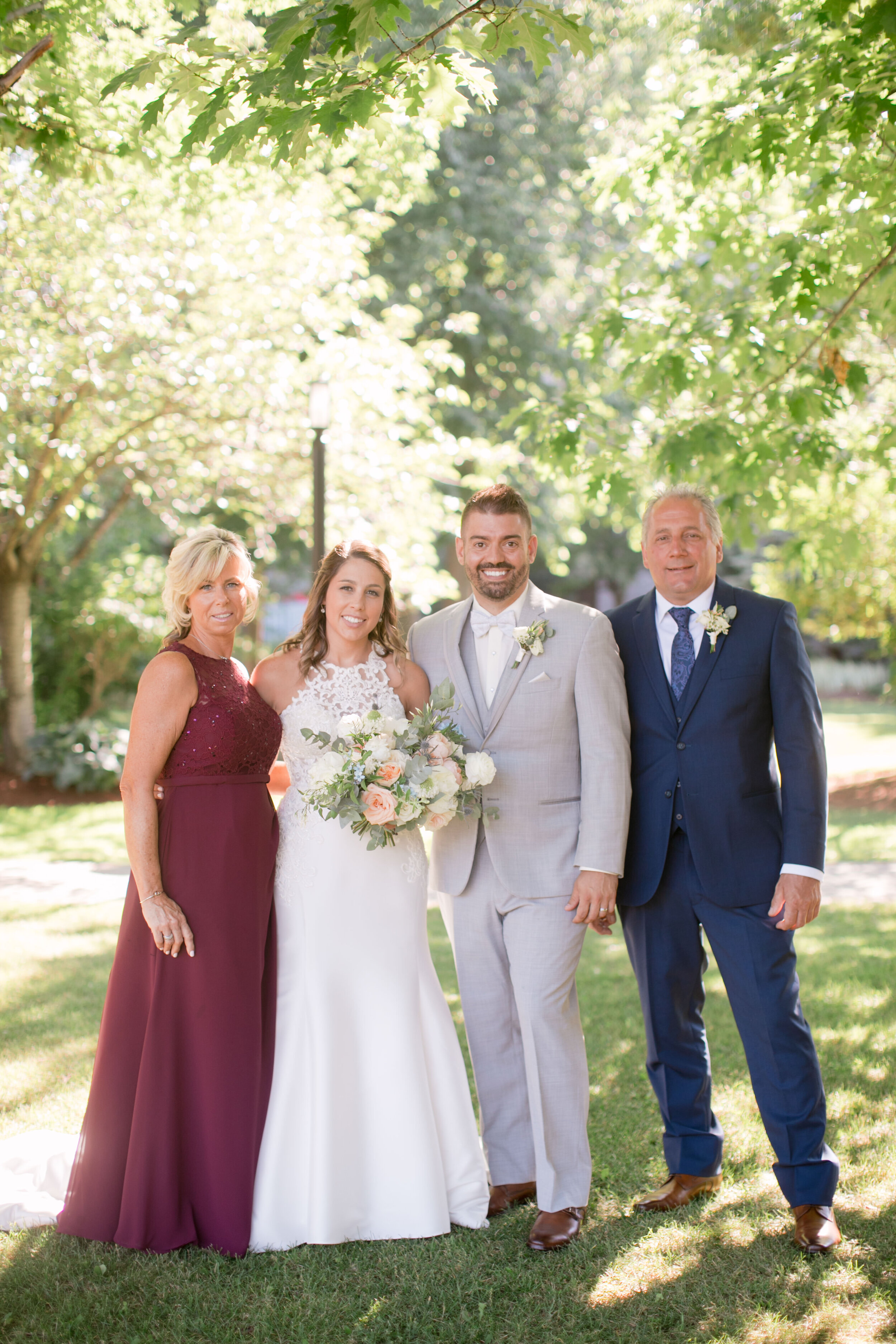 Leah___Pete___High_Res._Finals_Daniel_Ricci_Weddings_311.jpg