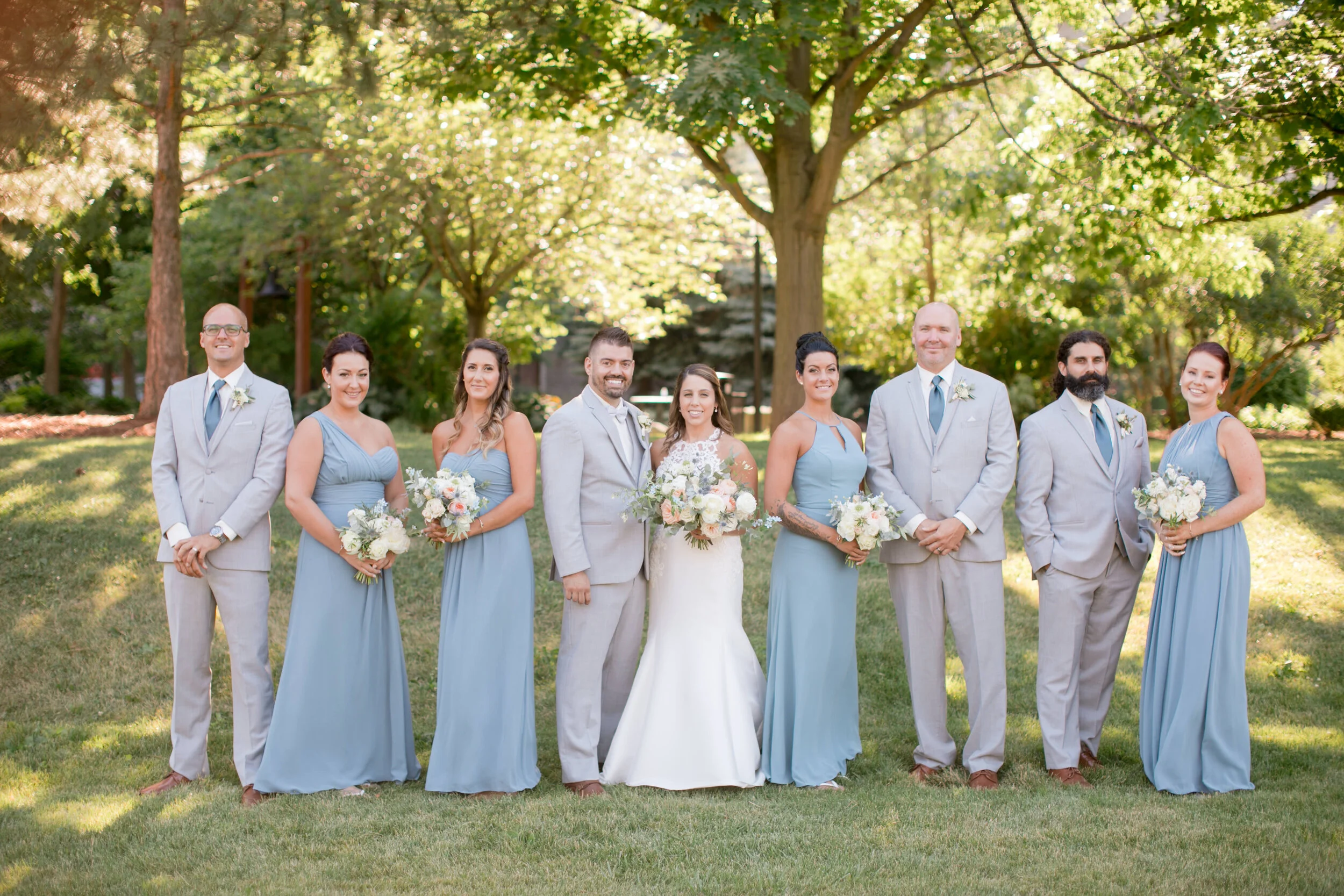 Leah___Pete___High_Res._Finals_Daniel_Ricci_Weddings_315.jpg