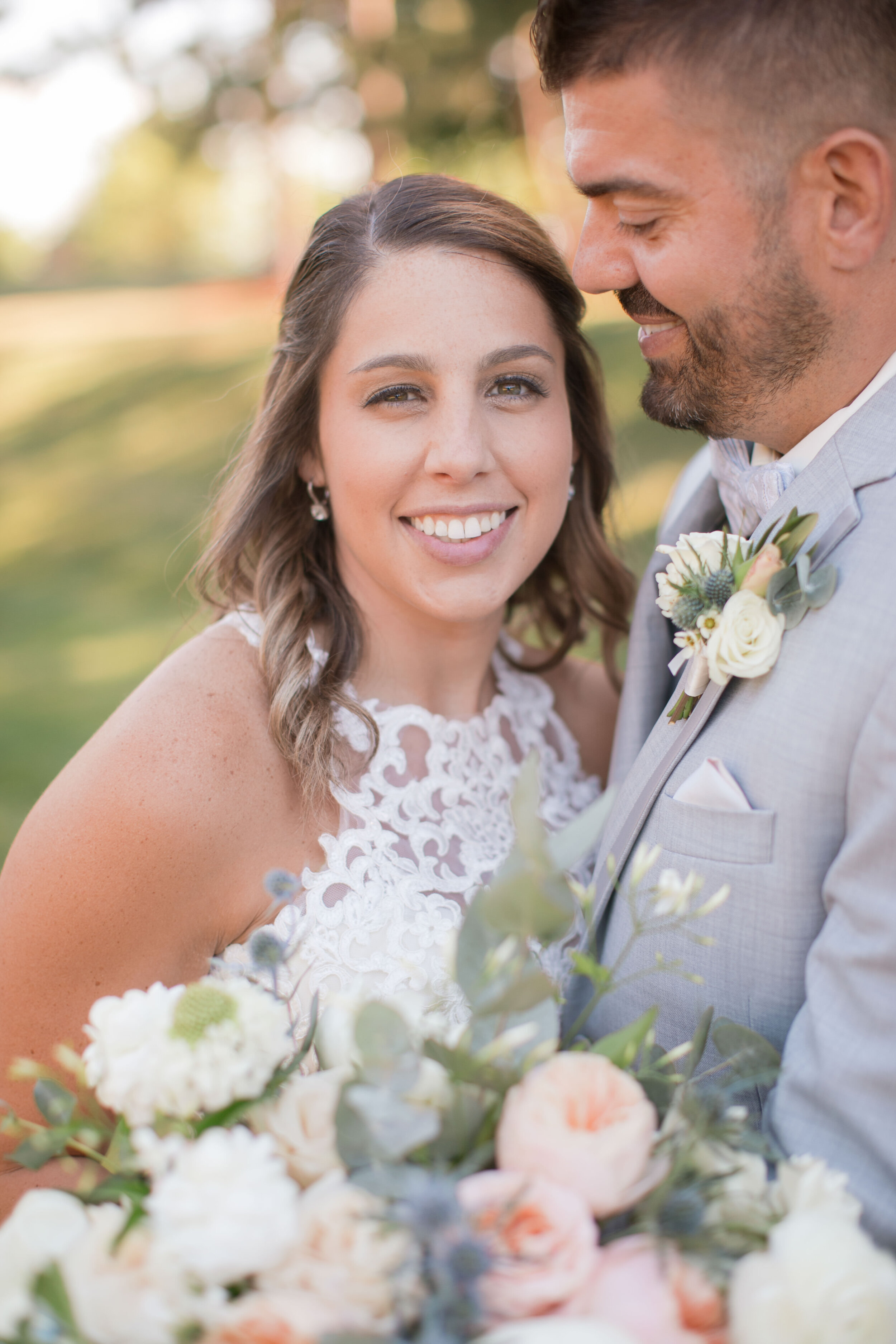 Leah___Pete___High_Res._Finals_Daniel_Ricci_Weddings_349.jpg