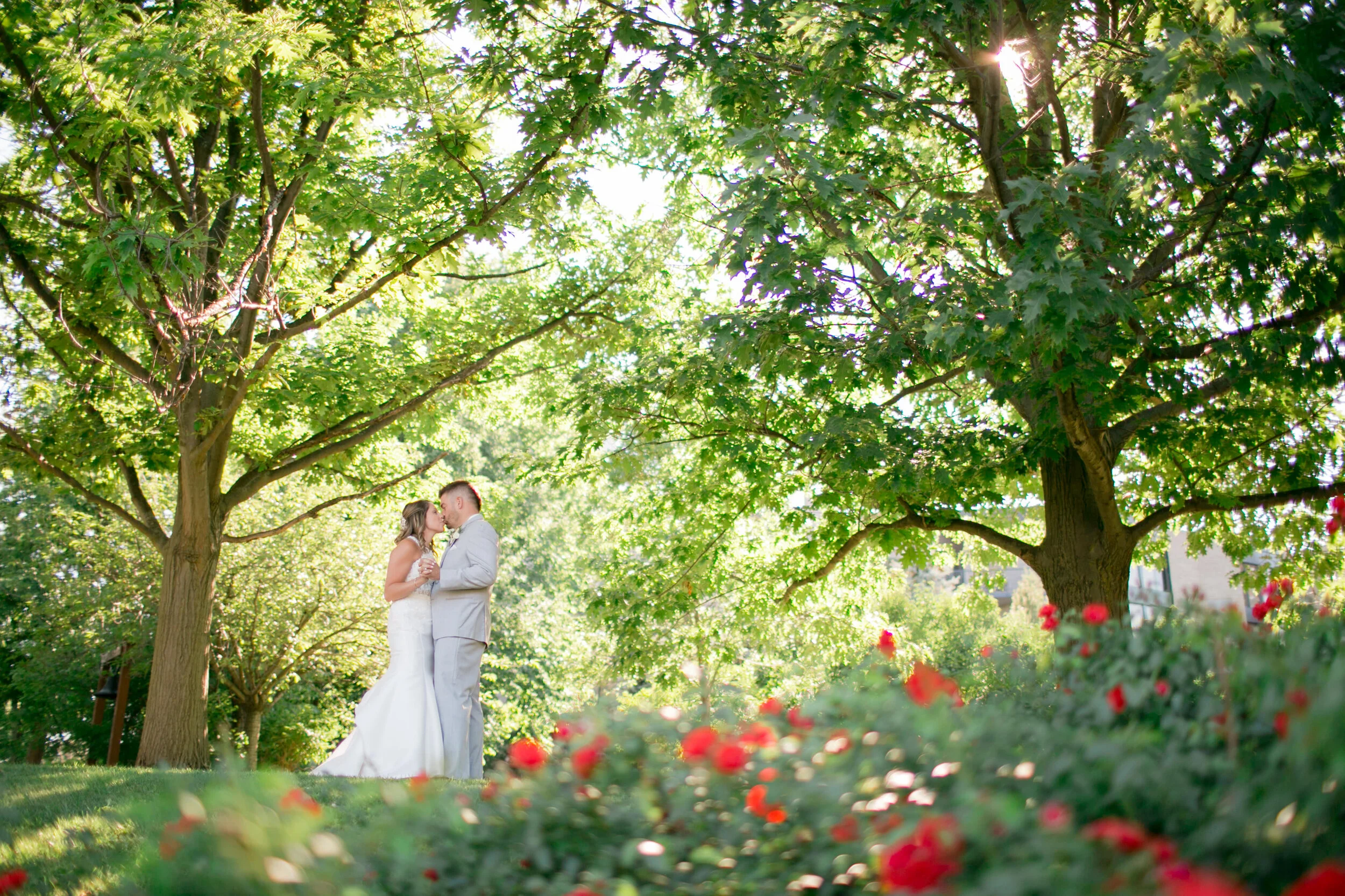 Leah___Pete___High_Res._Finals_Daniel_Ricci_Weddings_368.jpg