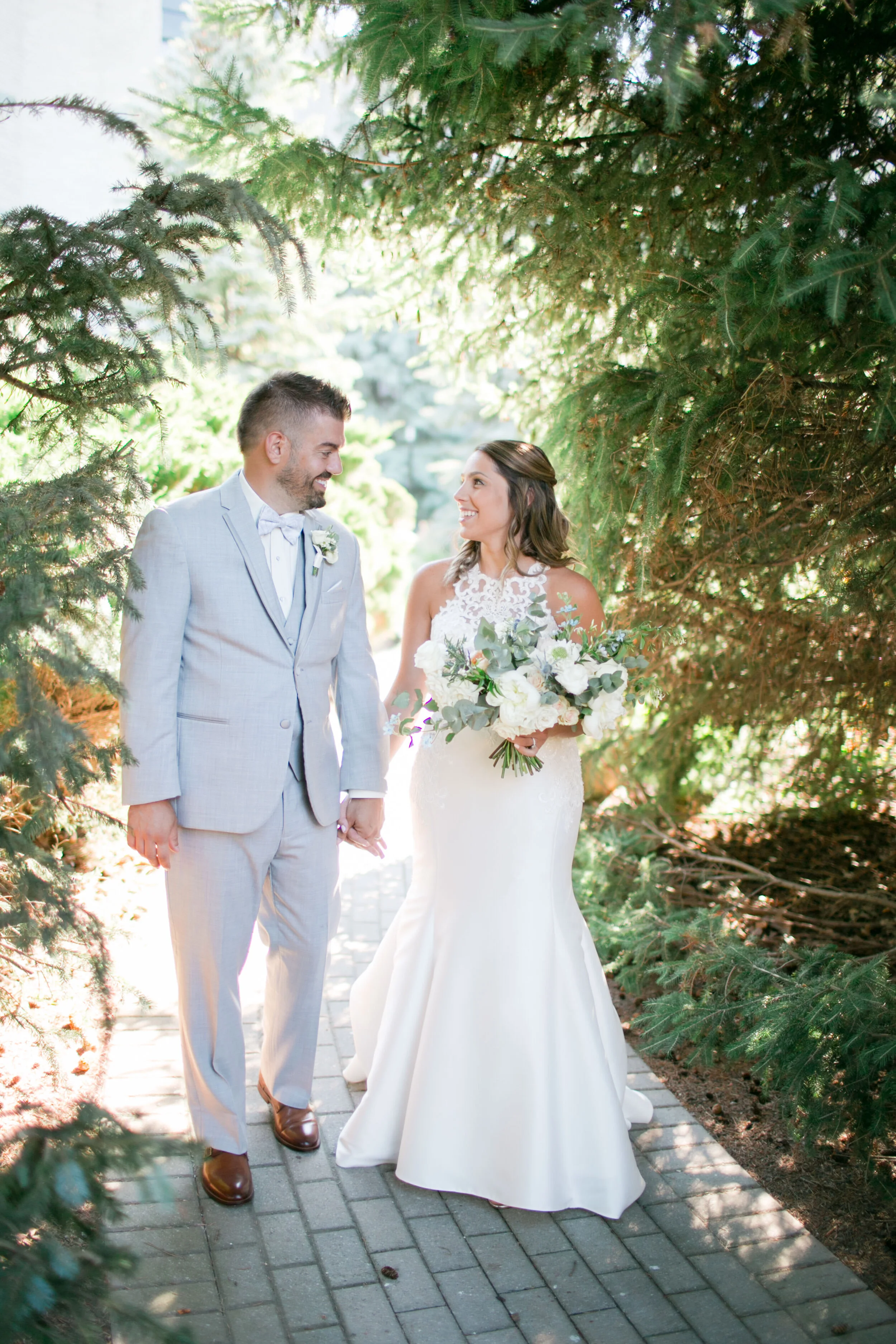 Leah___Pete___High_Res._Finals_Daniel_Ricci_Weddings_374.jpg