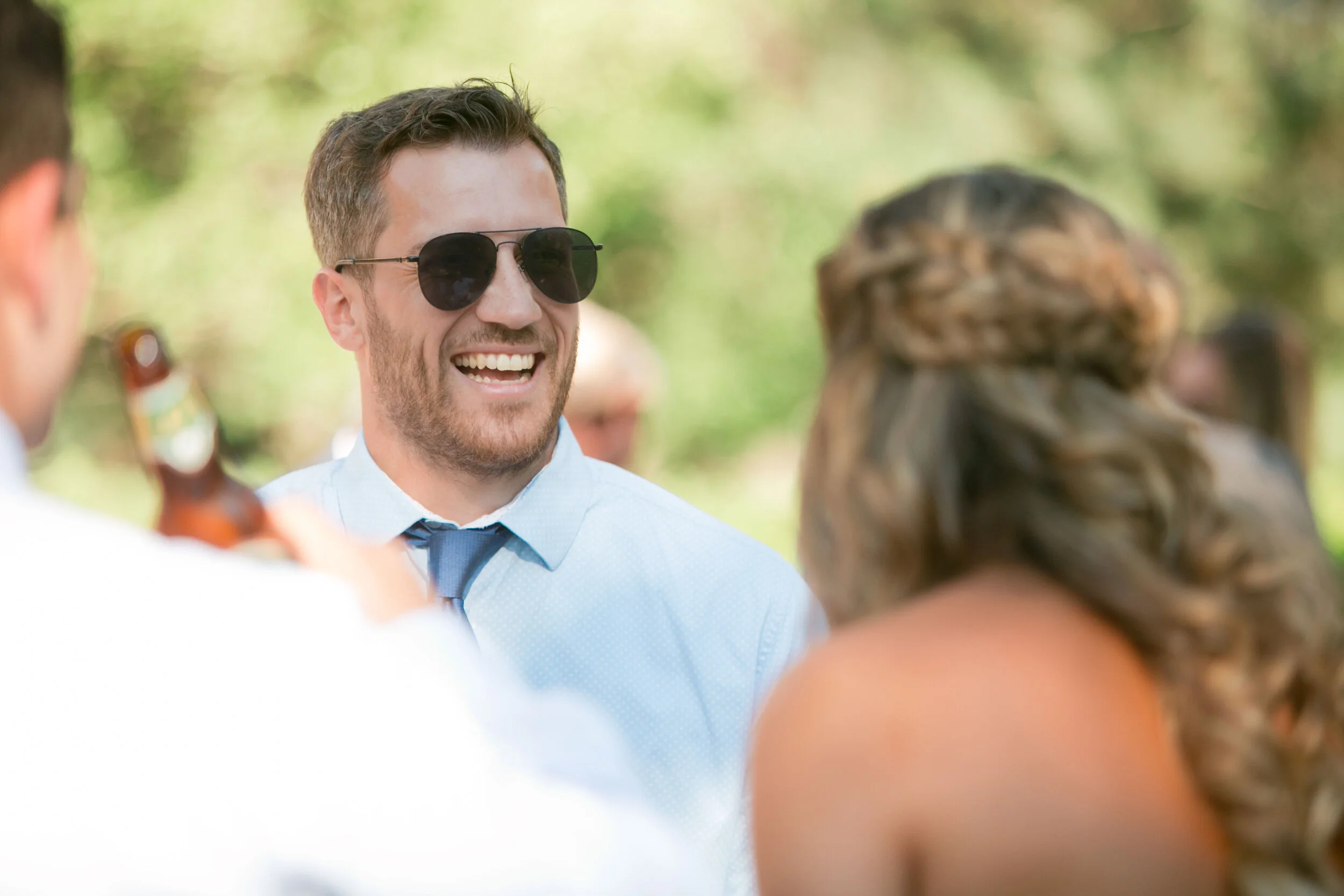 Leah___Pete___High_Res._Finals_Daniel_Ricci_Weddings_386.jpg