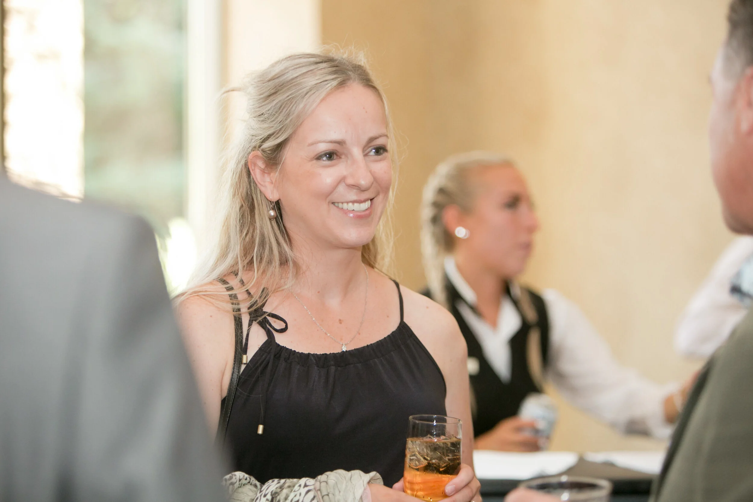 Leah___Pete___High_Res._Finals_Daniel_Ricci_Weddings_403.jpg
