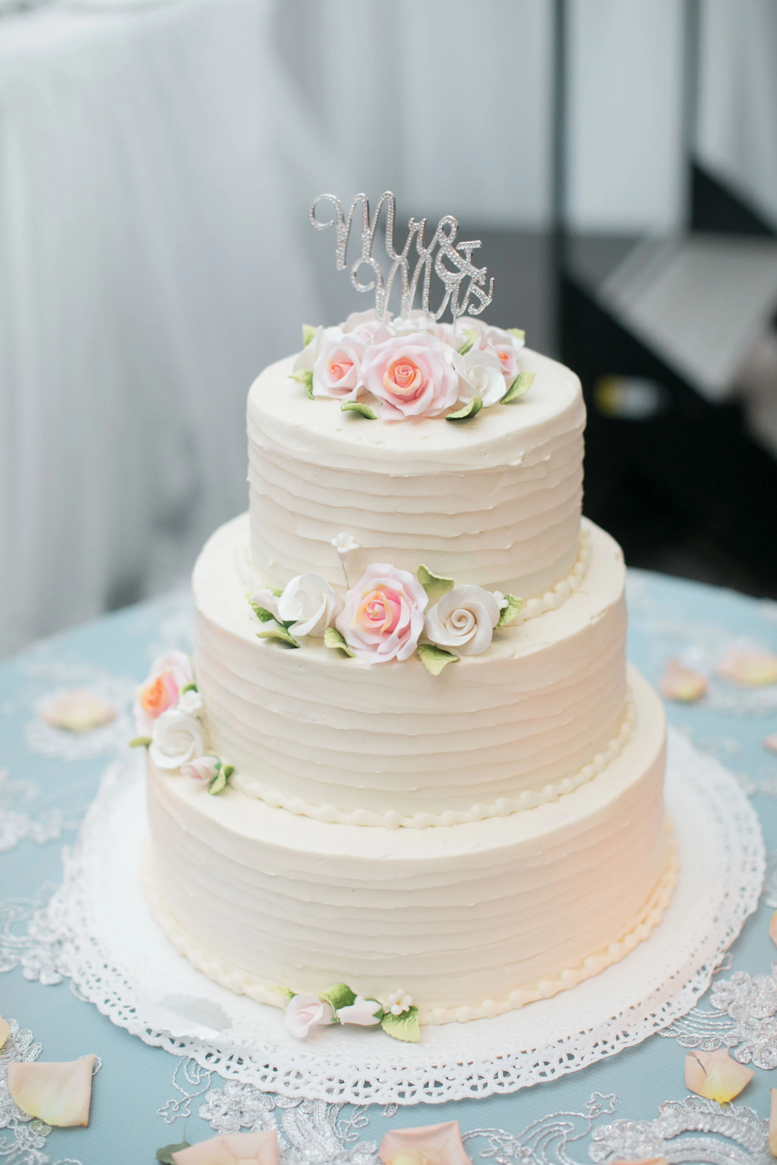 Leah___Pete___High_Res._Finals_Daniel_Ricci_Weddings_405.jpg