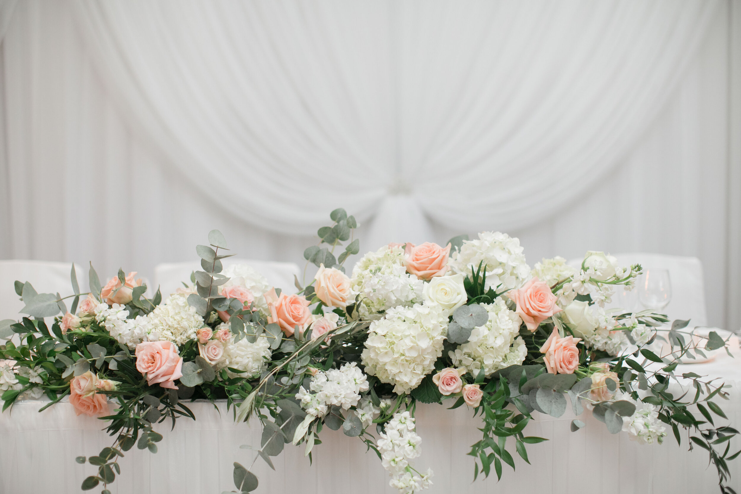 Leah___Pete___High_Res._Finals_Daniel_Ricci_Weddings_406.jpg