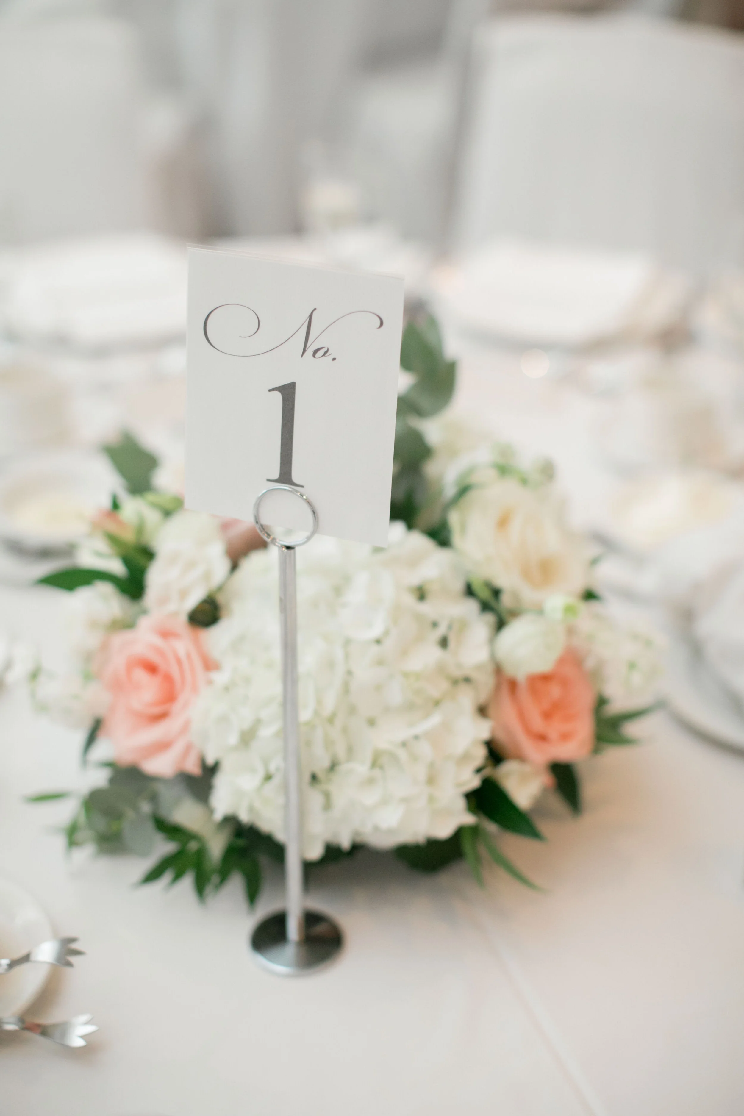 Leah___Pete___High_Res._Finals_Daniel_Ricci_Weddings_408.jpg