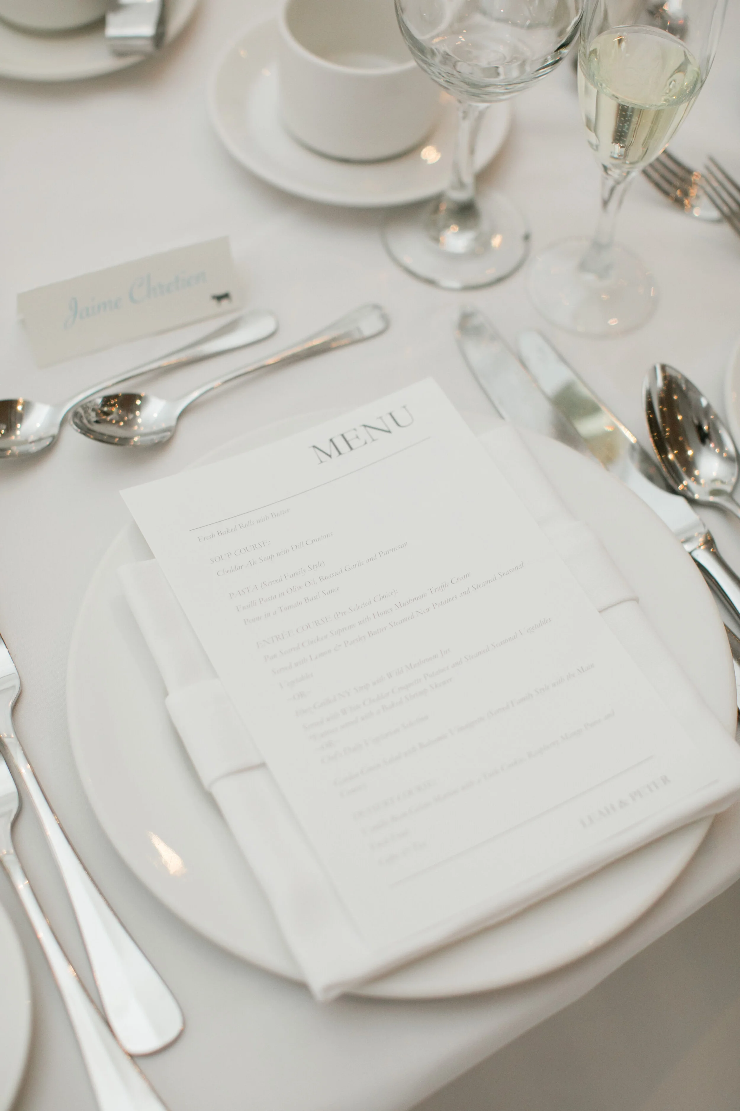 Leah___Pete___High_Res._Finals_Daniel_Ricci_Weddings_410.jpg