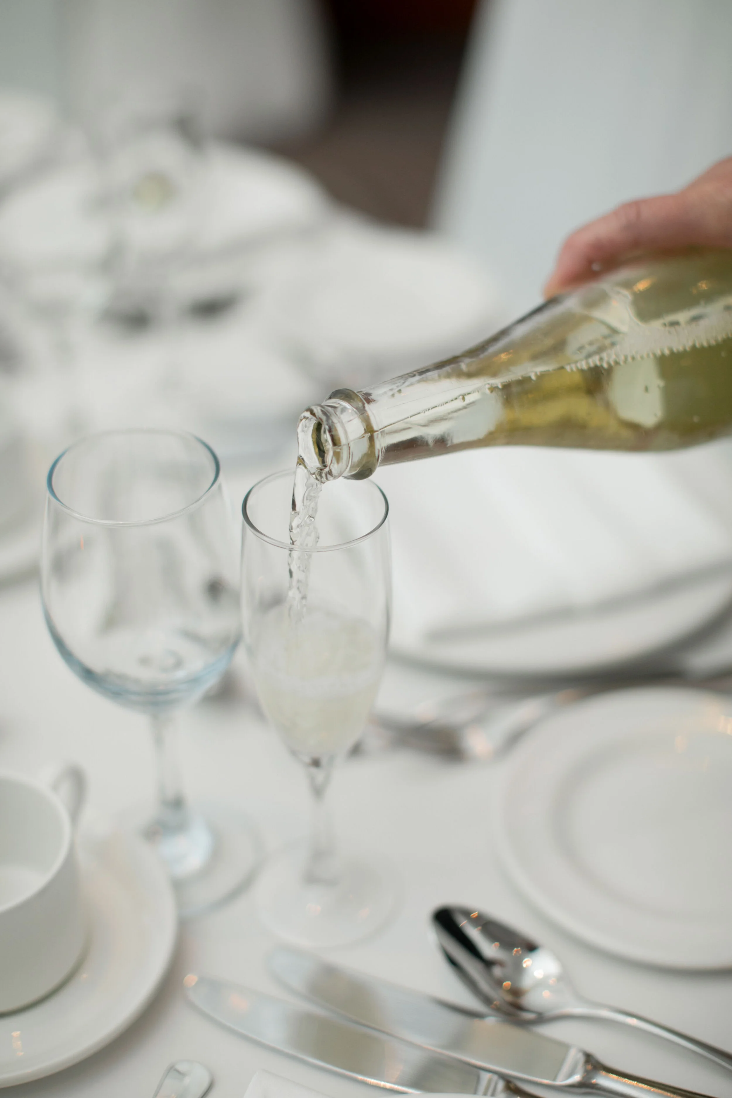 Leah___Pete___High_Res._Finals_Daniel_Ricci_Weddings_412.jpg