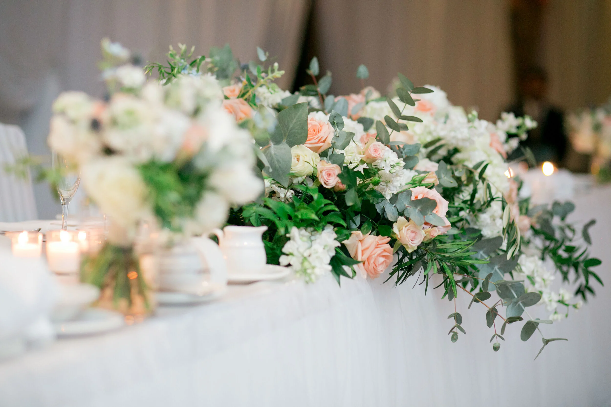 Leah___Pete___High_Res._Finals_Daniel_Ricci_Weddings_414.jpg