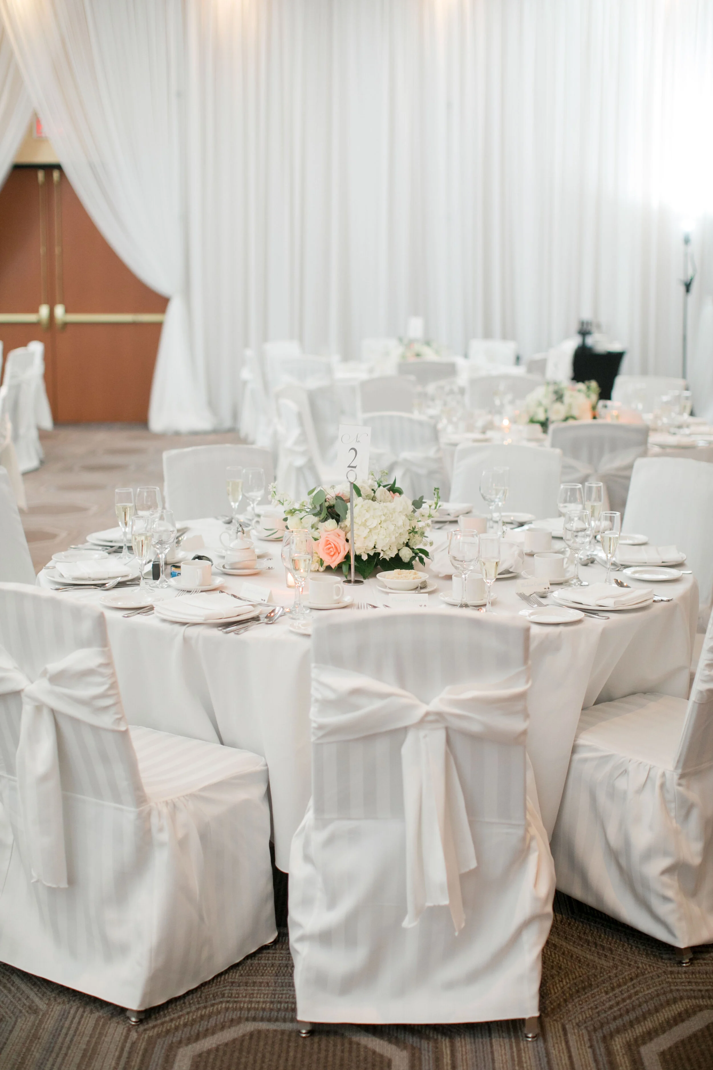 Leah___Pete___High_Res._Finals_Daniel_Ricci_Weddings_417.jpg