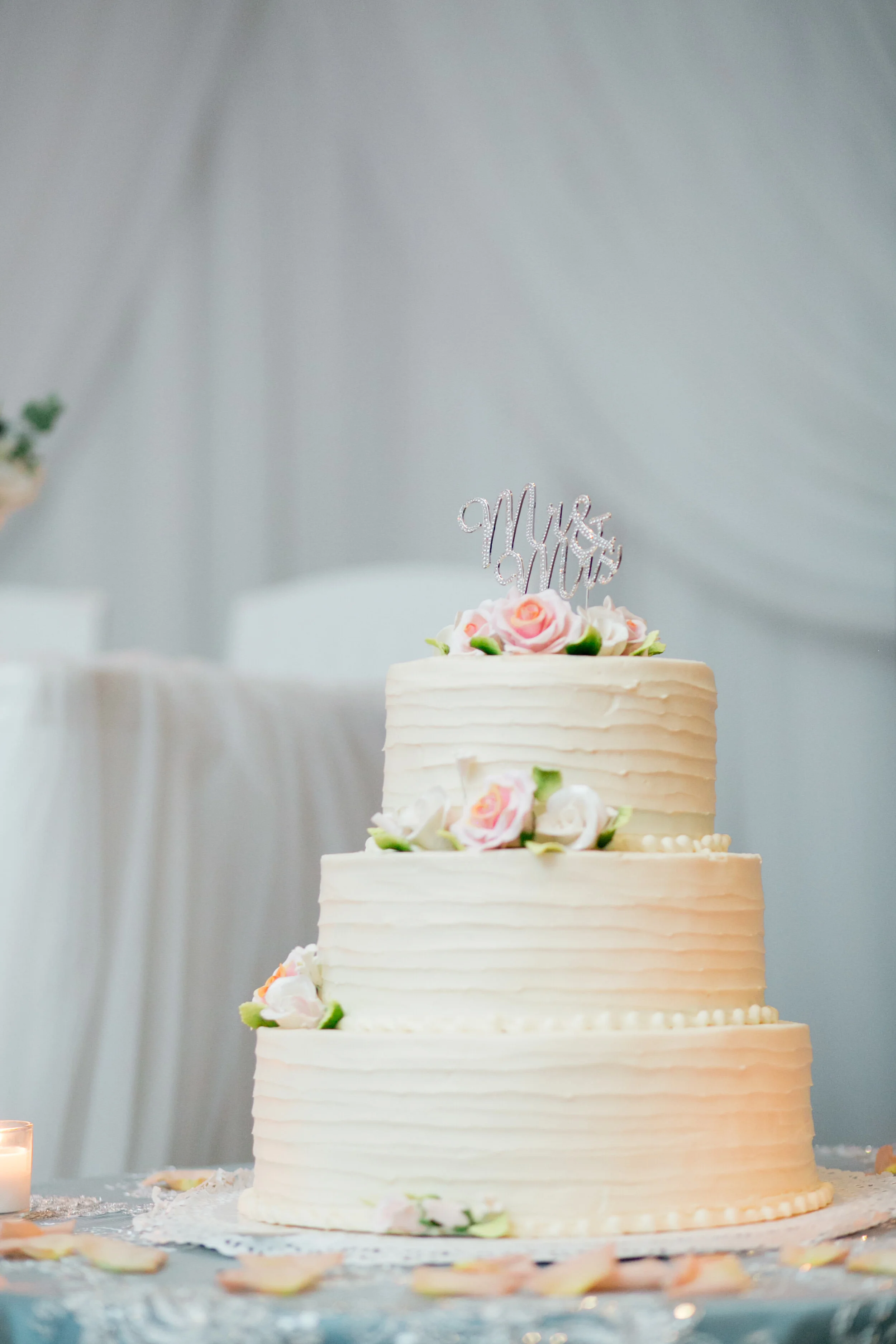 Leah___Pete___High_Res._Finals_Daniel_Ricci_Weddings_422.jpg