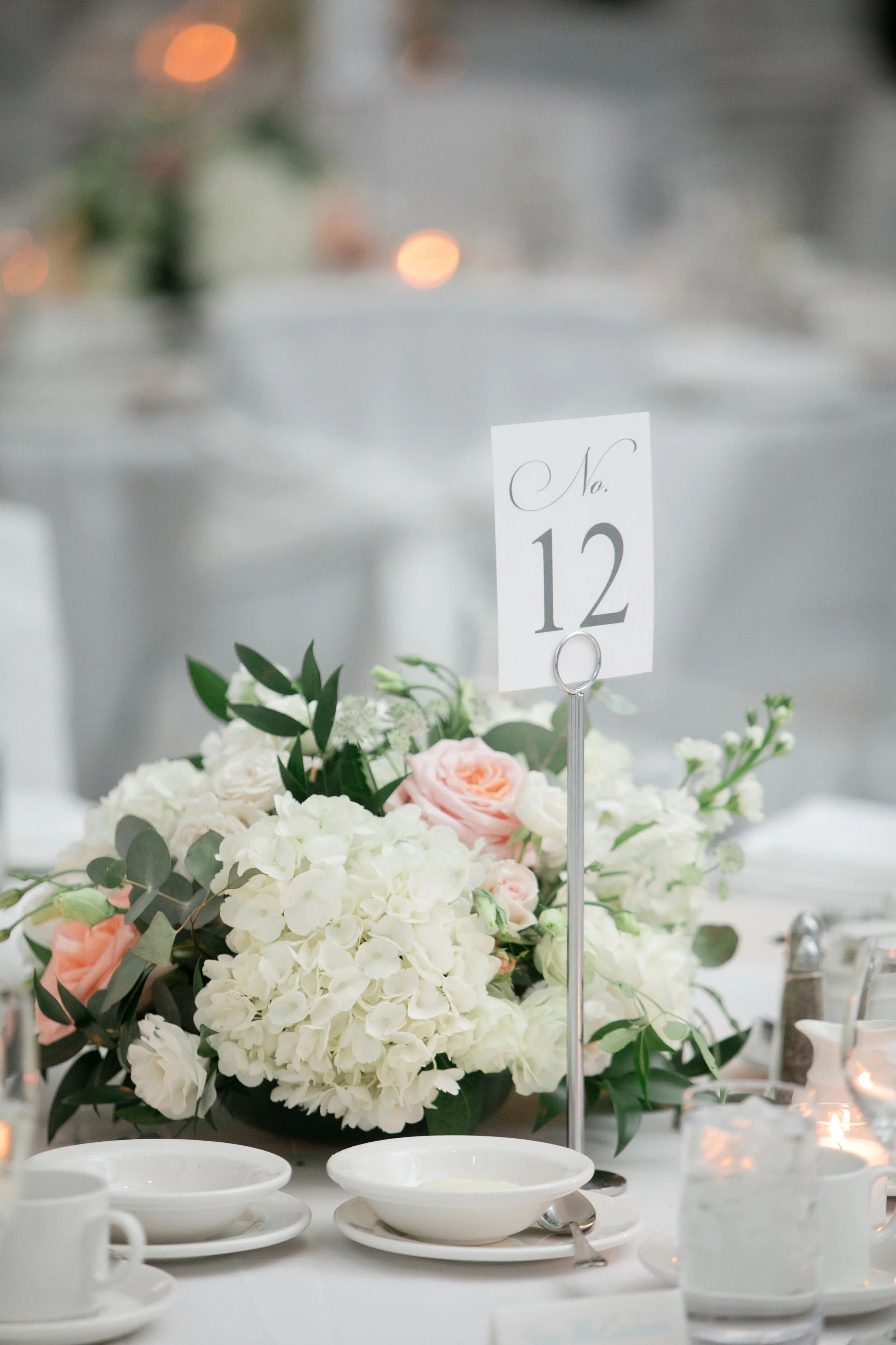 Leah___Pete___High_Res._Finals_Daniel_Ricci_Weddings_429.jpg