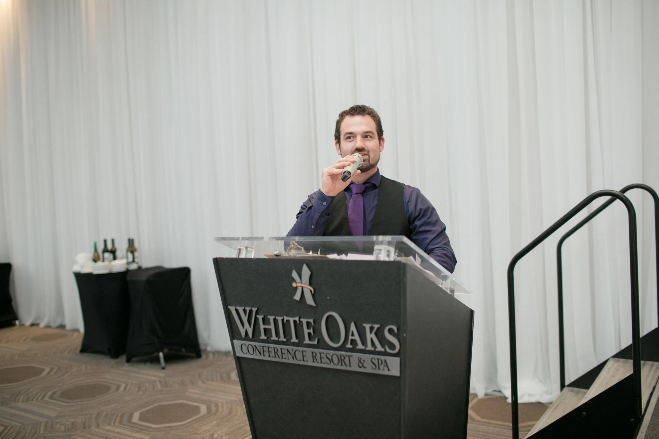 Leah___Pete___High_Res._Finals_Daniel_Ricci_Weddings_445.jpg