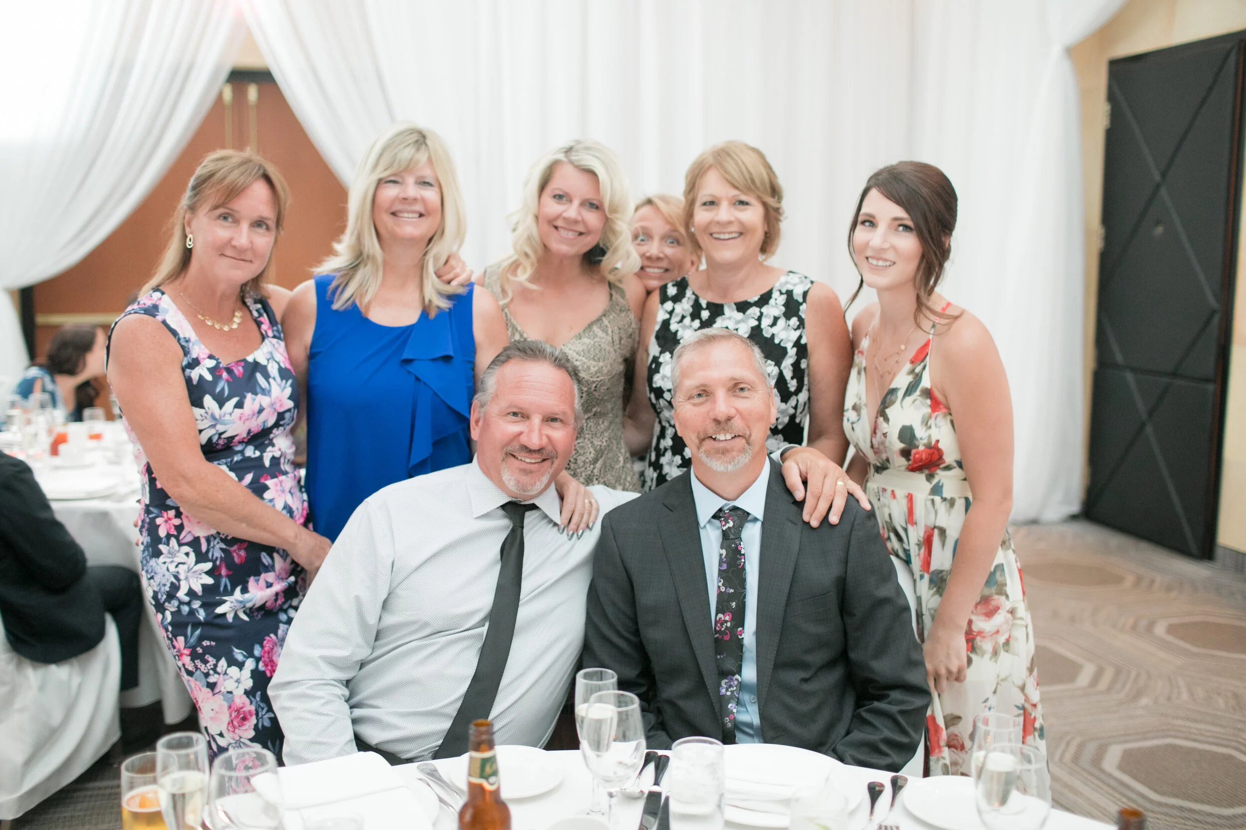 Leah___Pete___High_Res._Finals_Daniel_Ricci_Weddings_435.jpg