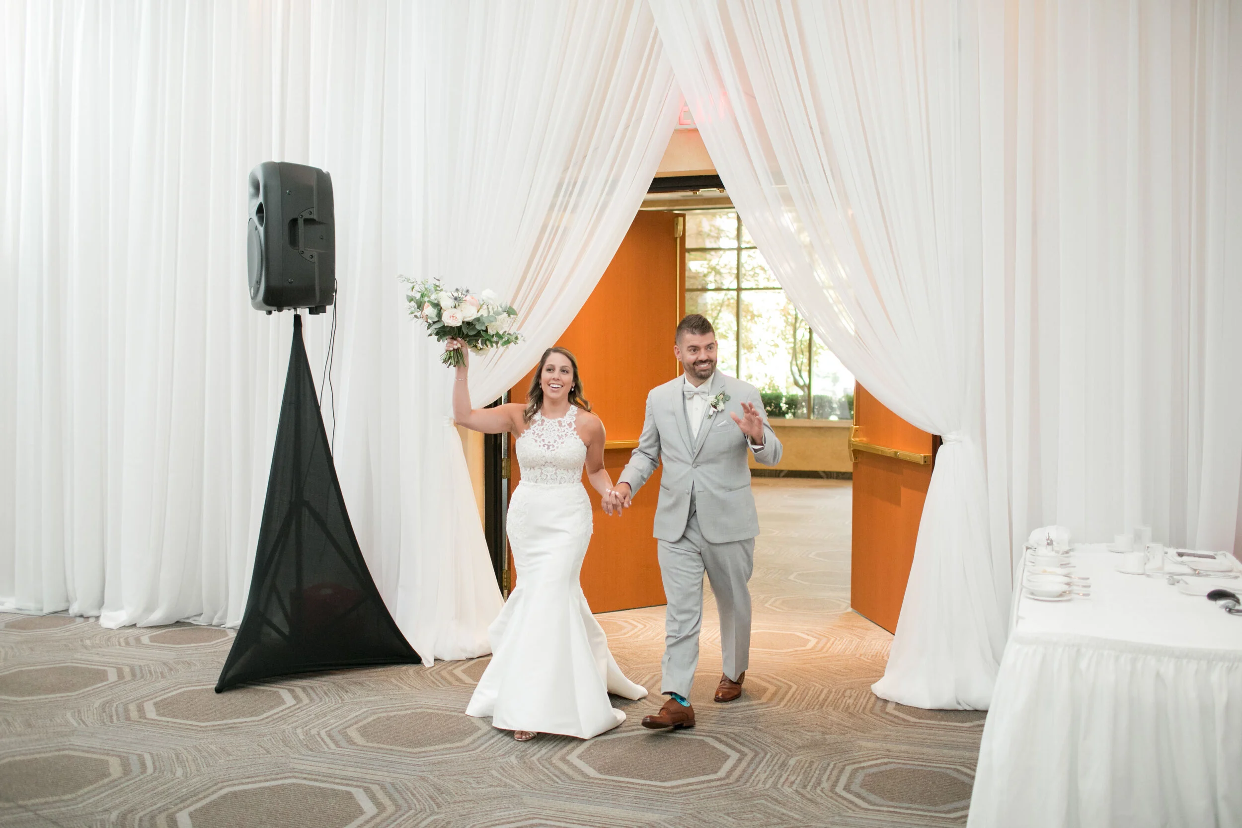 Leah___Pete___High_Res._Finals_Daniel_Ricci_Weddings_457.jpg