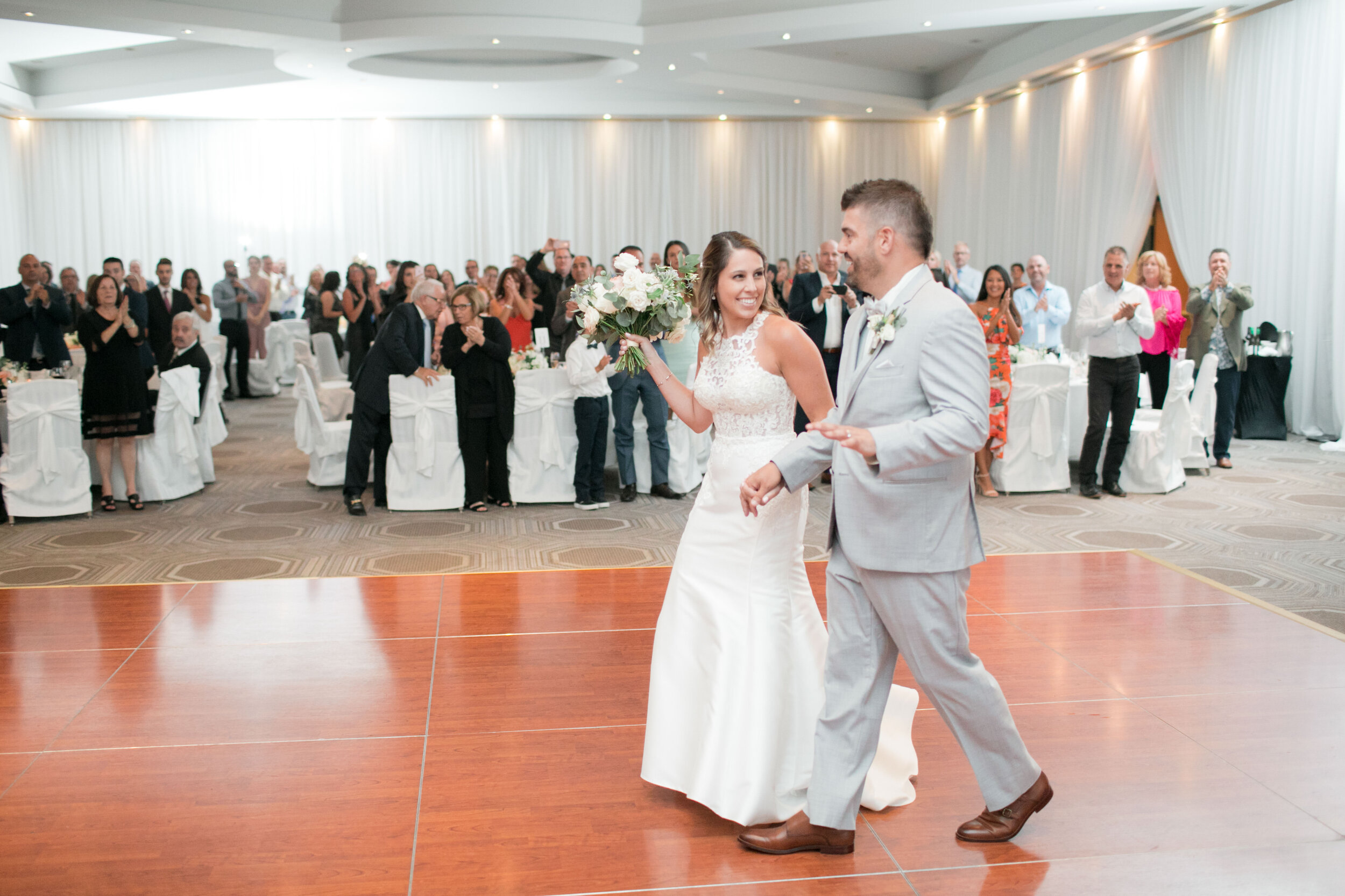 Leah___Pete___High_Res._Finals_Daniel_Ricci_Weddings_458.jpg