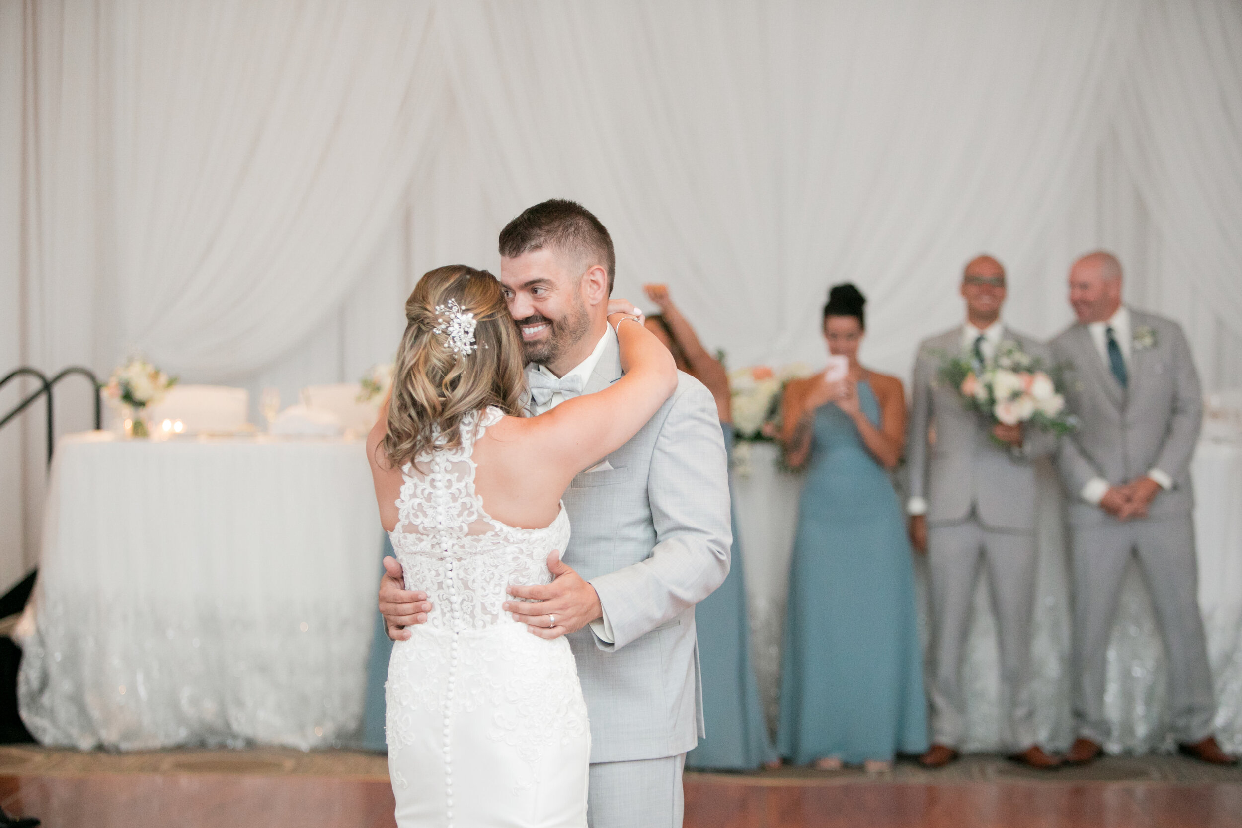Leah___Pete___High_Res._Finals_Daniel_Ricci_Weddings_460.jpg