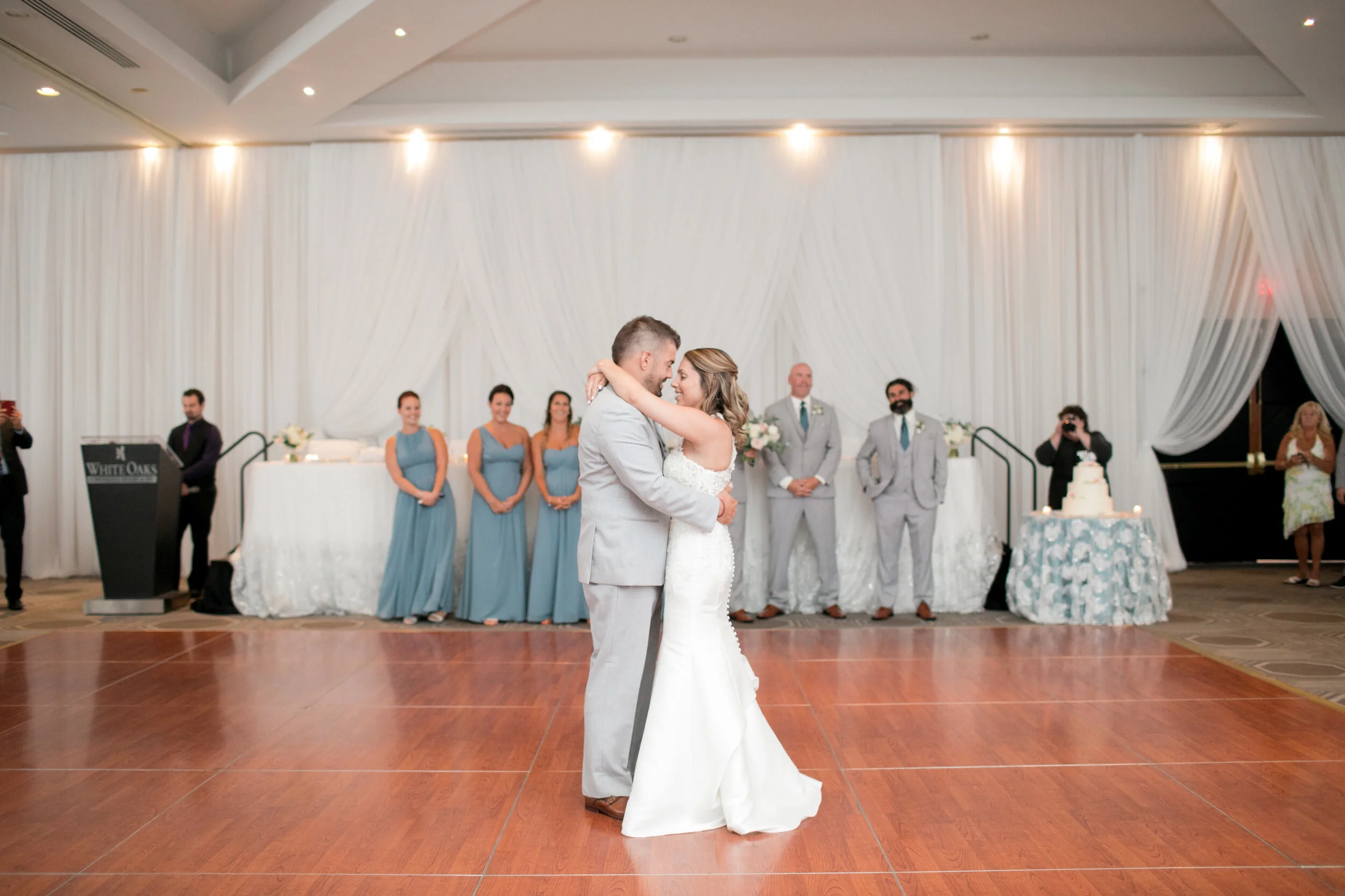 Leah___Pete___High_Res._Finals_Daniel_Ricci_Weddings_464.jpg