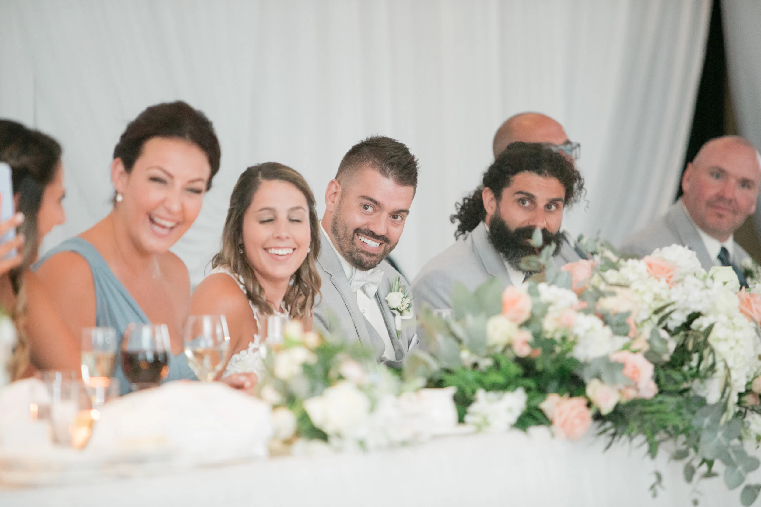Leah___Pete___High_Res._Finals_Daniel_Ricci_Weddings_495.jpg