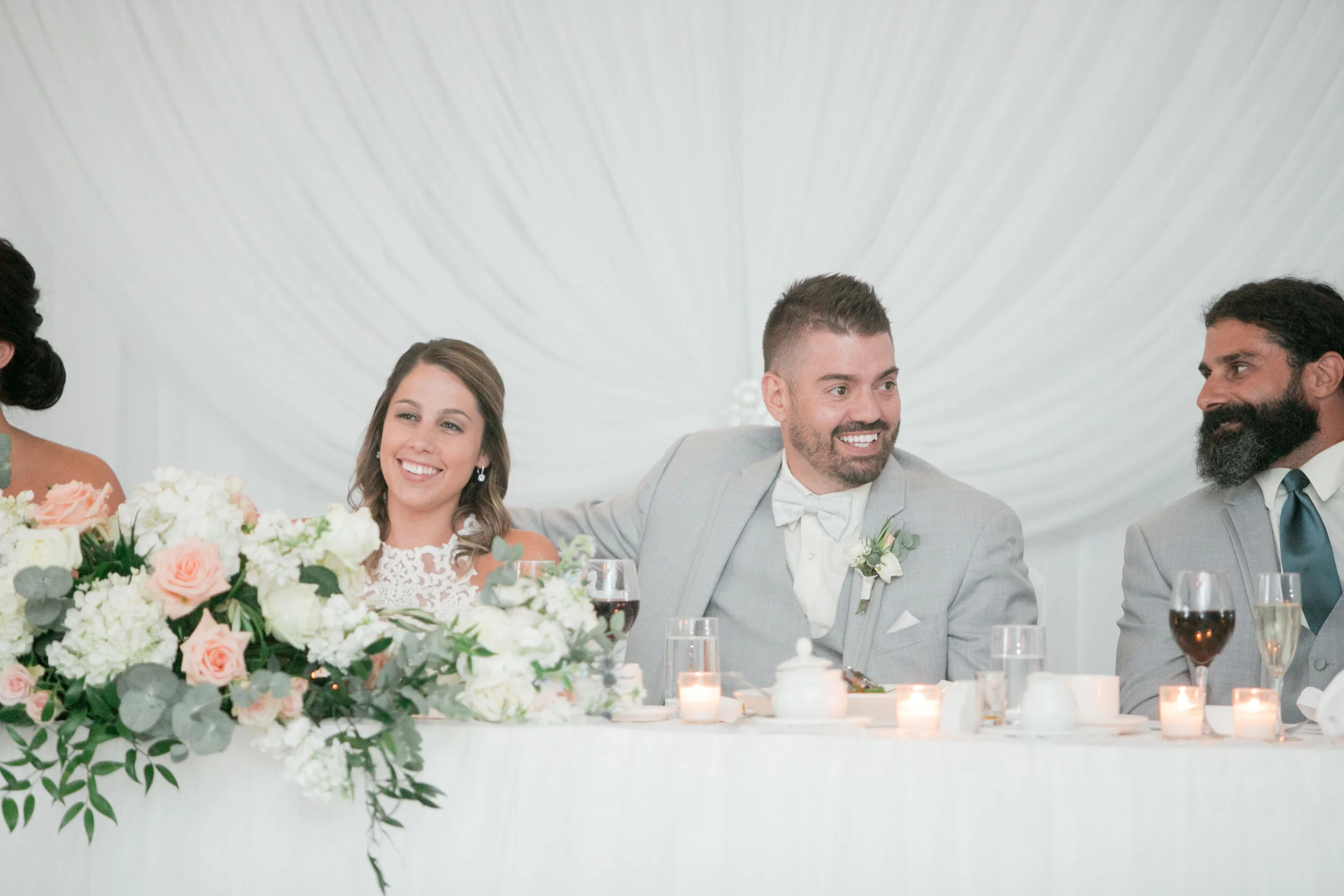 Leah___Pete___High_Res._Finals_Daniel_Ricci_Weddings_539.jpg