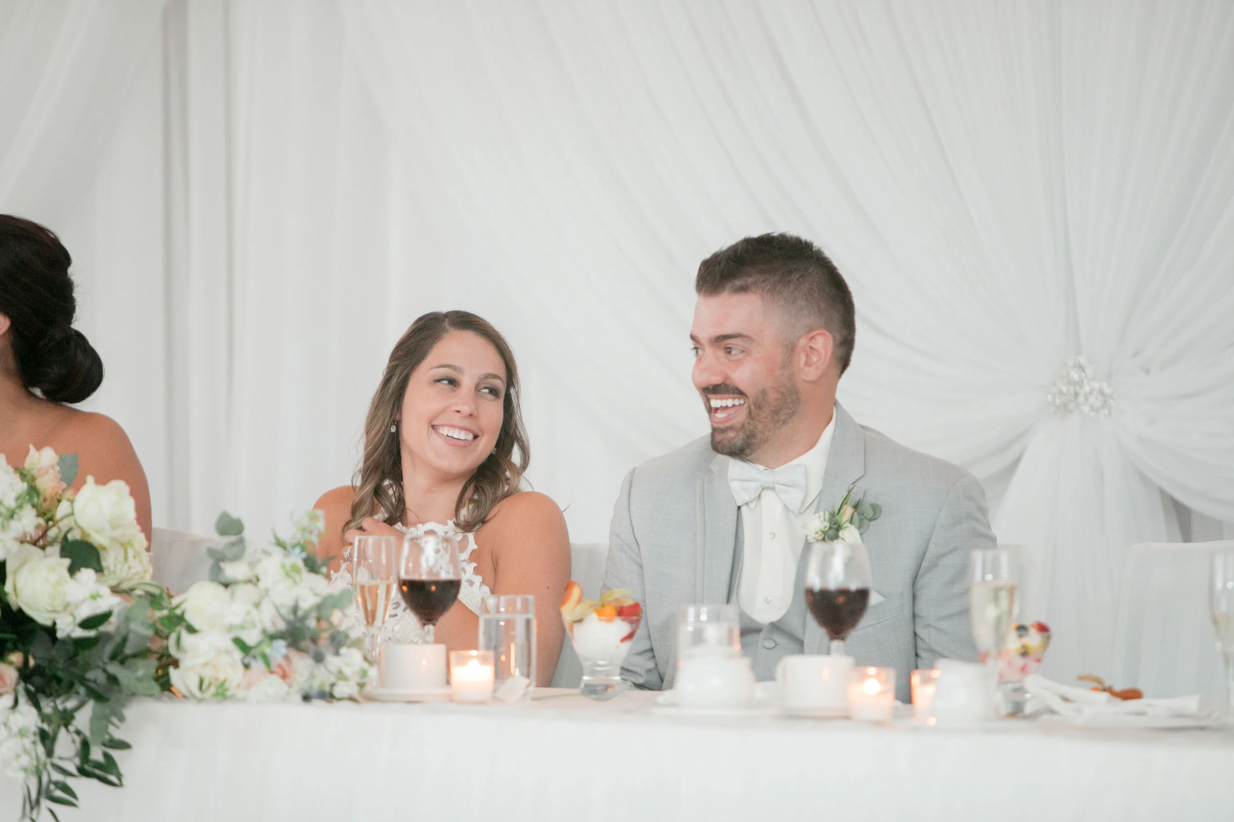 Leah___Pete___High_Res._Finals_Daniel_Ricci_Weddings_552.jpg