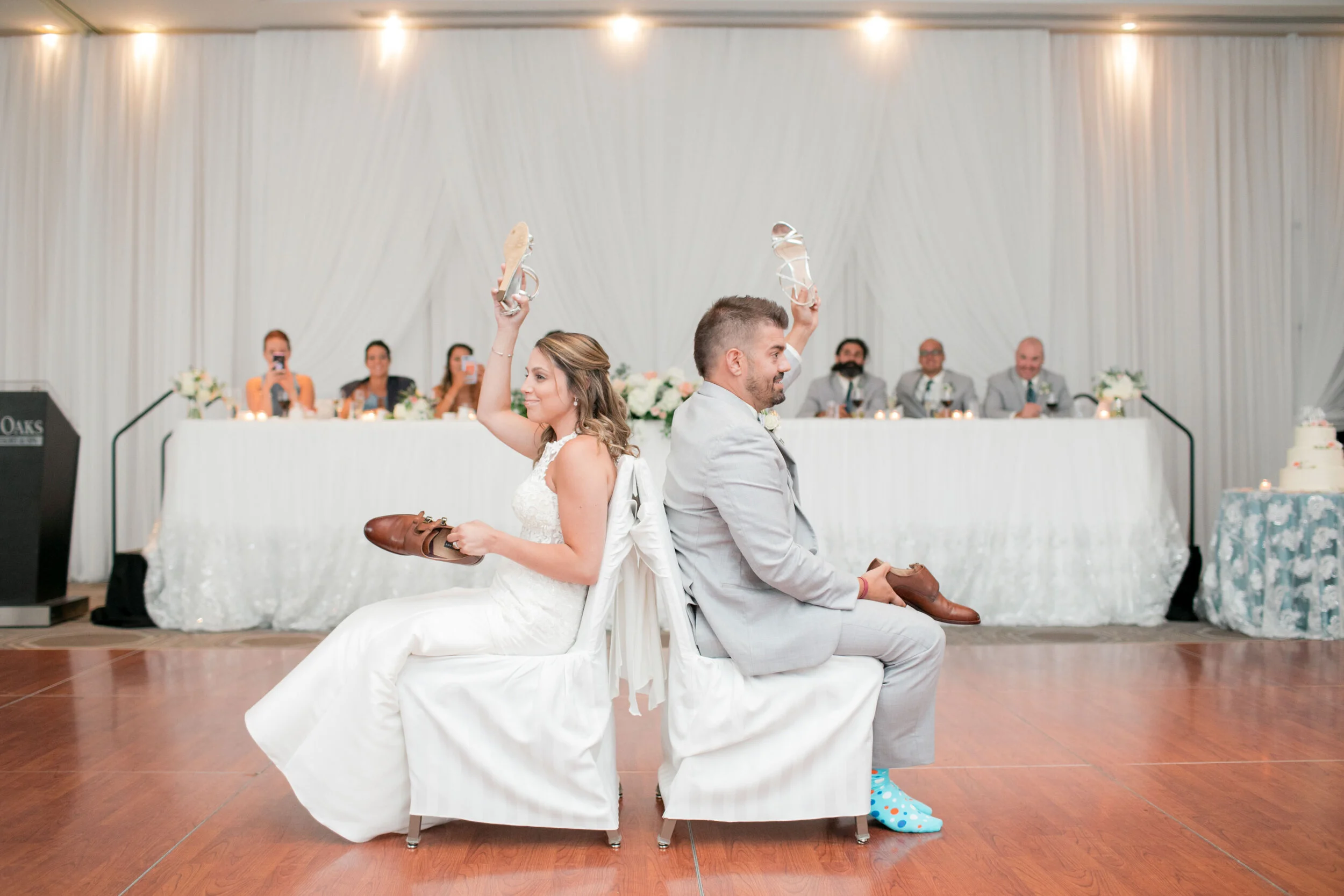 Leah___Pete___High_Res._Finals_Daniel_Ricci_Weddings_561.jpg