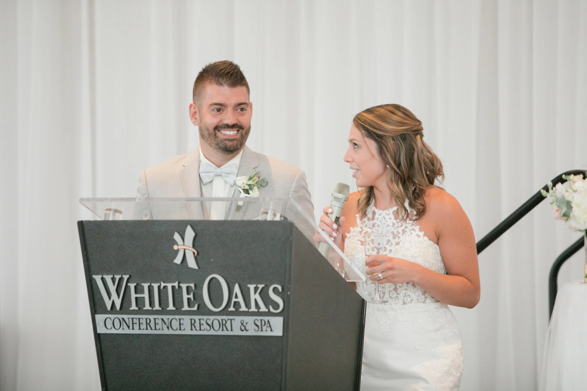 Leah___Pete___High_Res._Finals_Daniel_Ricci_Weddings_579.jpg