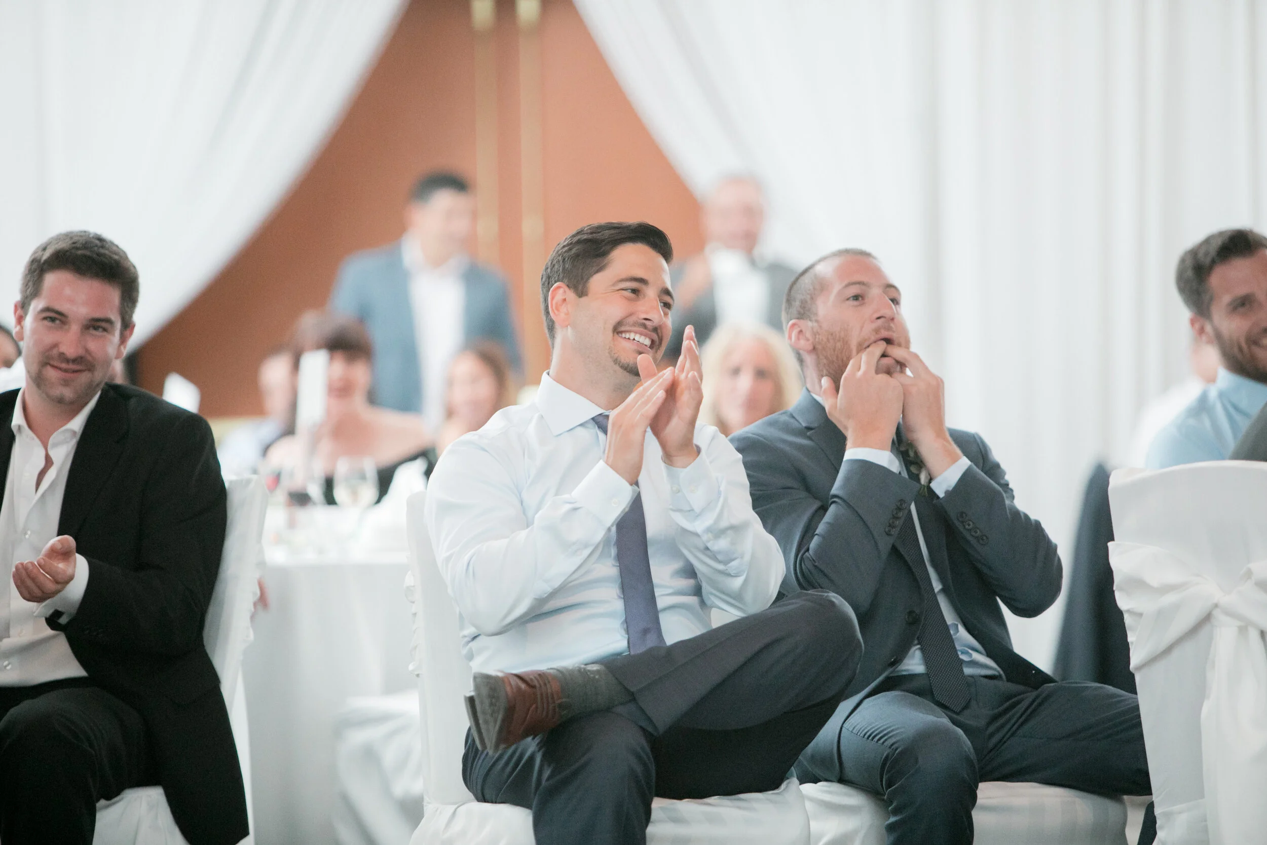 Leah___Pete___High_Res._Finals_Daniel_Ricci_Weddings_565.jpg