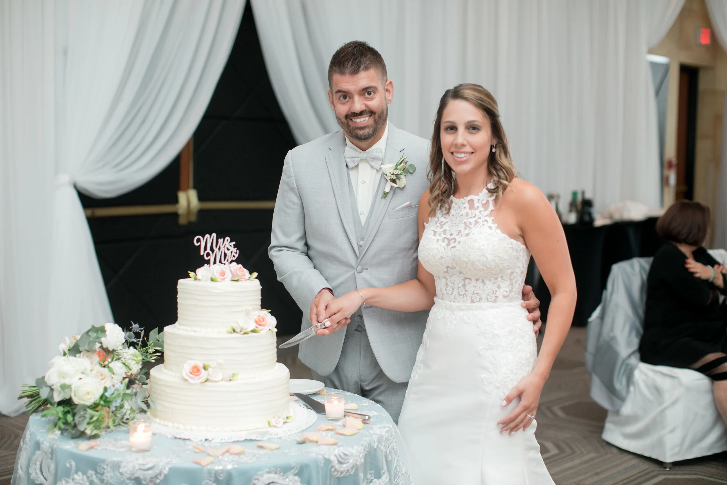 Leah___Pete___High_Res._Finals_Daniel_Ricci_Weddings_587.jpg