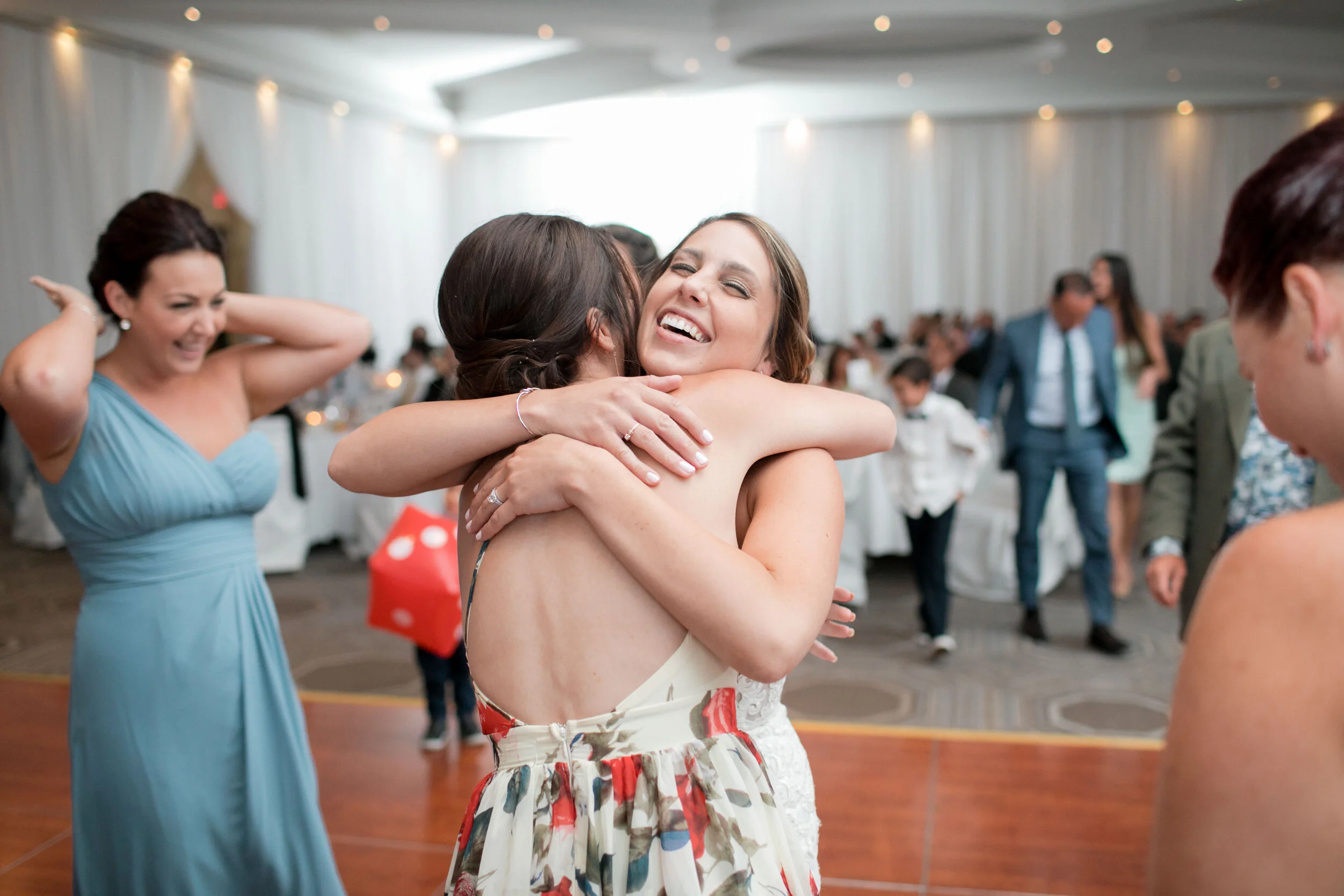 Leah___Pete___High_Res._Finals_Daniel_Ricci_Weddings_599.jpg