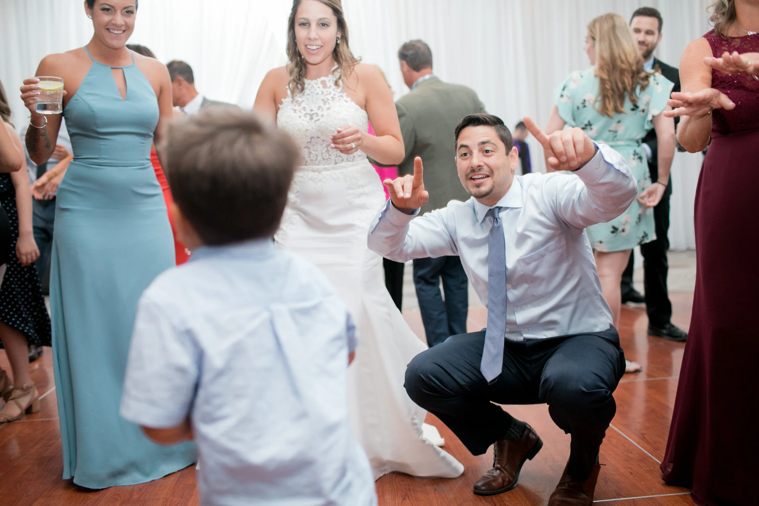 Leah___Pete___High_Res._Finals_Daniel_Ricci_Weddings_608.jpg