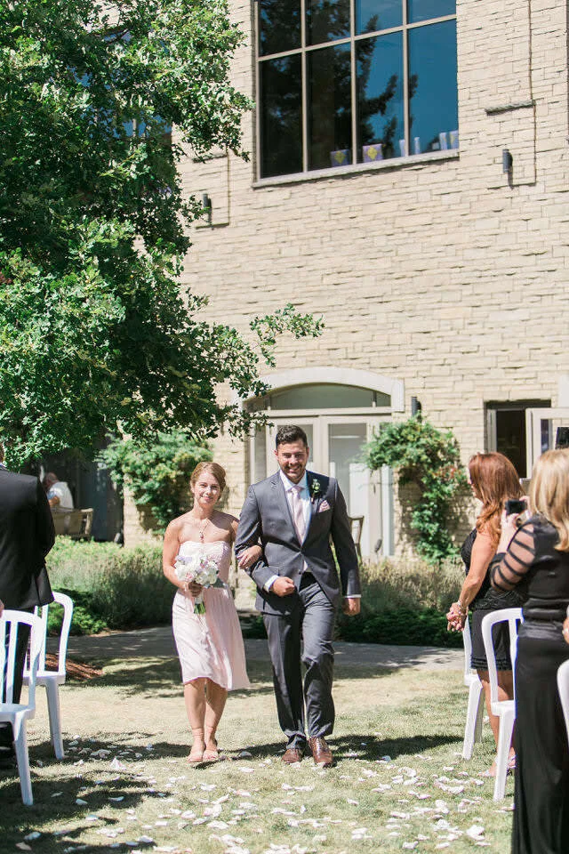 Rachel_Dan_-_Daniel_Ricci_Wedding_Photography229.jpg