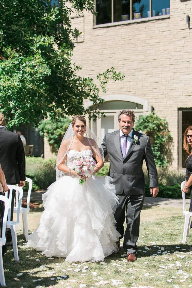 Rachel_Dan_-_Daniel_Ricci_Wedding_Photography241.jpg