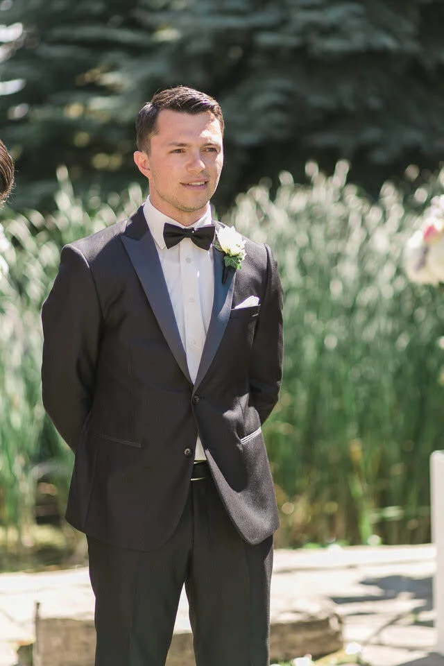 Rachel_Dan_-_Daniel_Ricci_Wedding_Photography246.jpg
