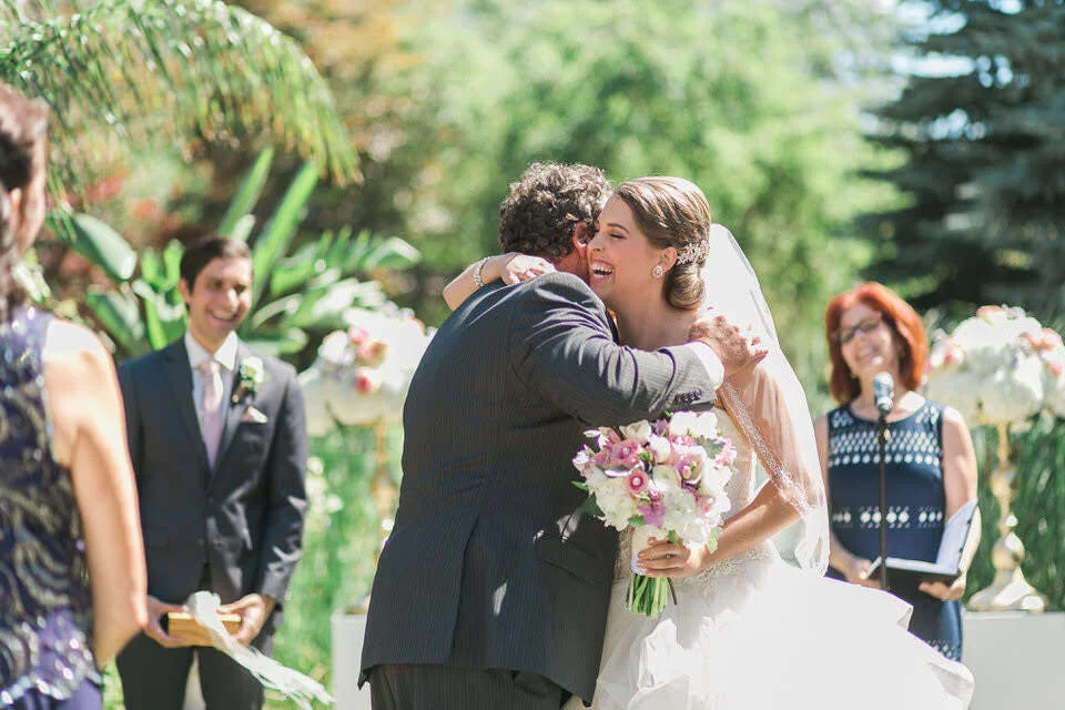Rachel_Dan_-_Daniel_Ricci_Wedding_Photography251.jpg