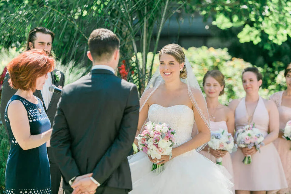 Rachel_Dan_-_Daniel_Ricci_Wedding_Photography253.jpg